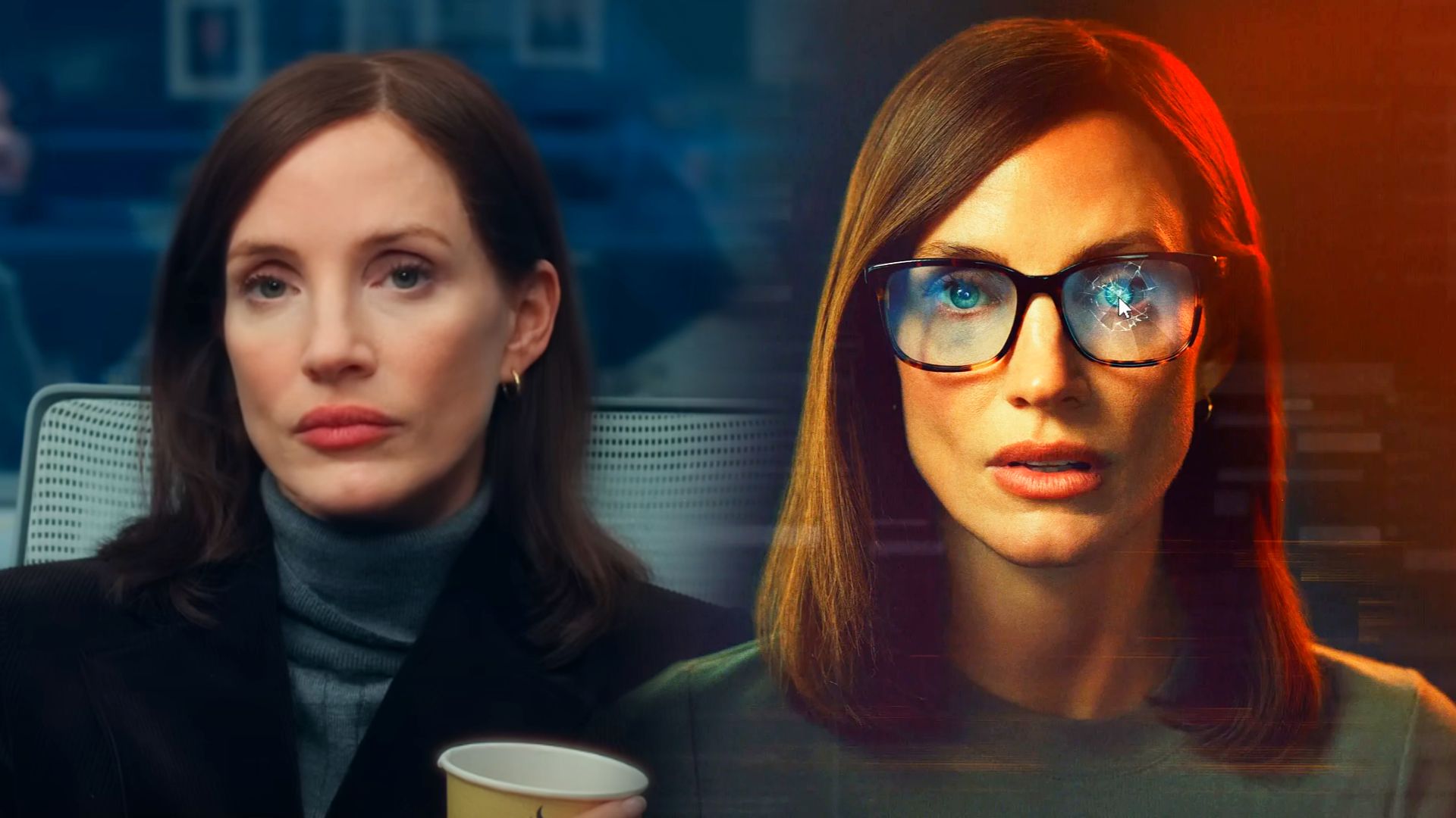 "Уэнздэй" — это хорошо, а "Савант" еще лучше: топ-4 сериала, которые придут на замену семейке Аддамс