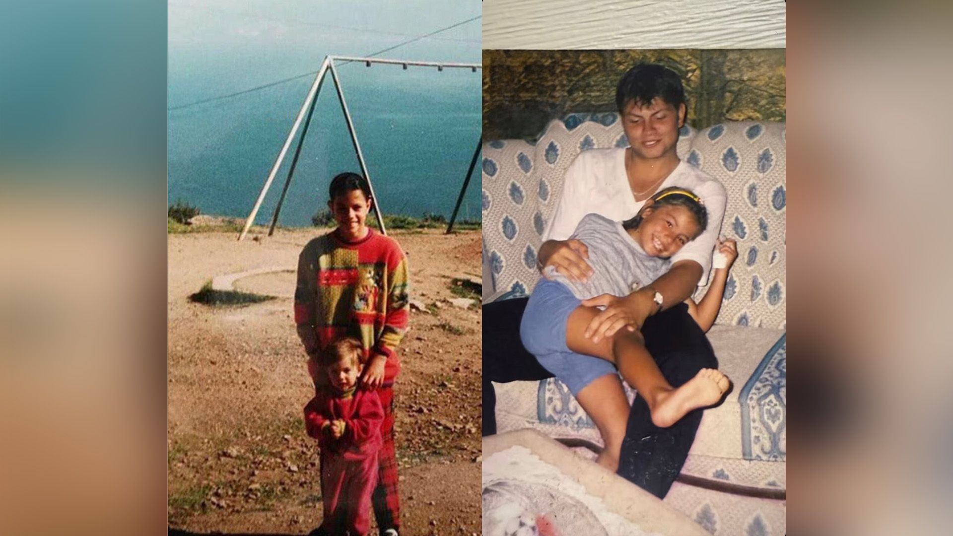 Демет Оздемир фото 2