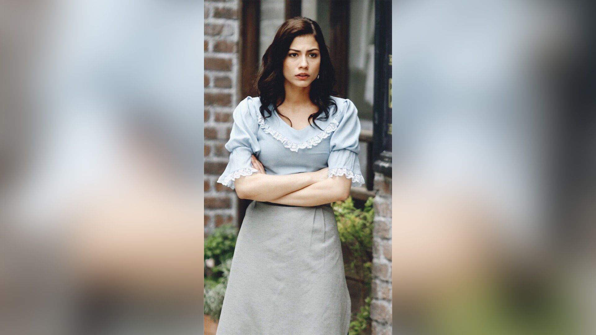 Демет Оздемир фото 4