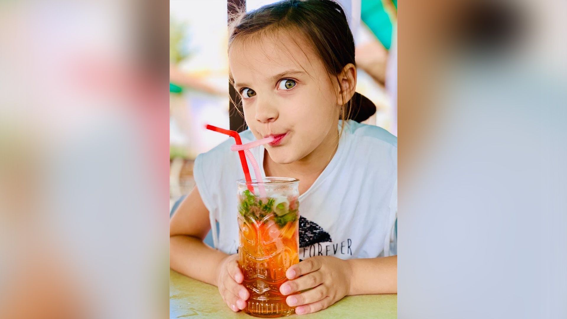 Мария Янковская фото 2