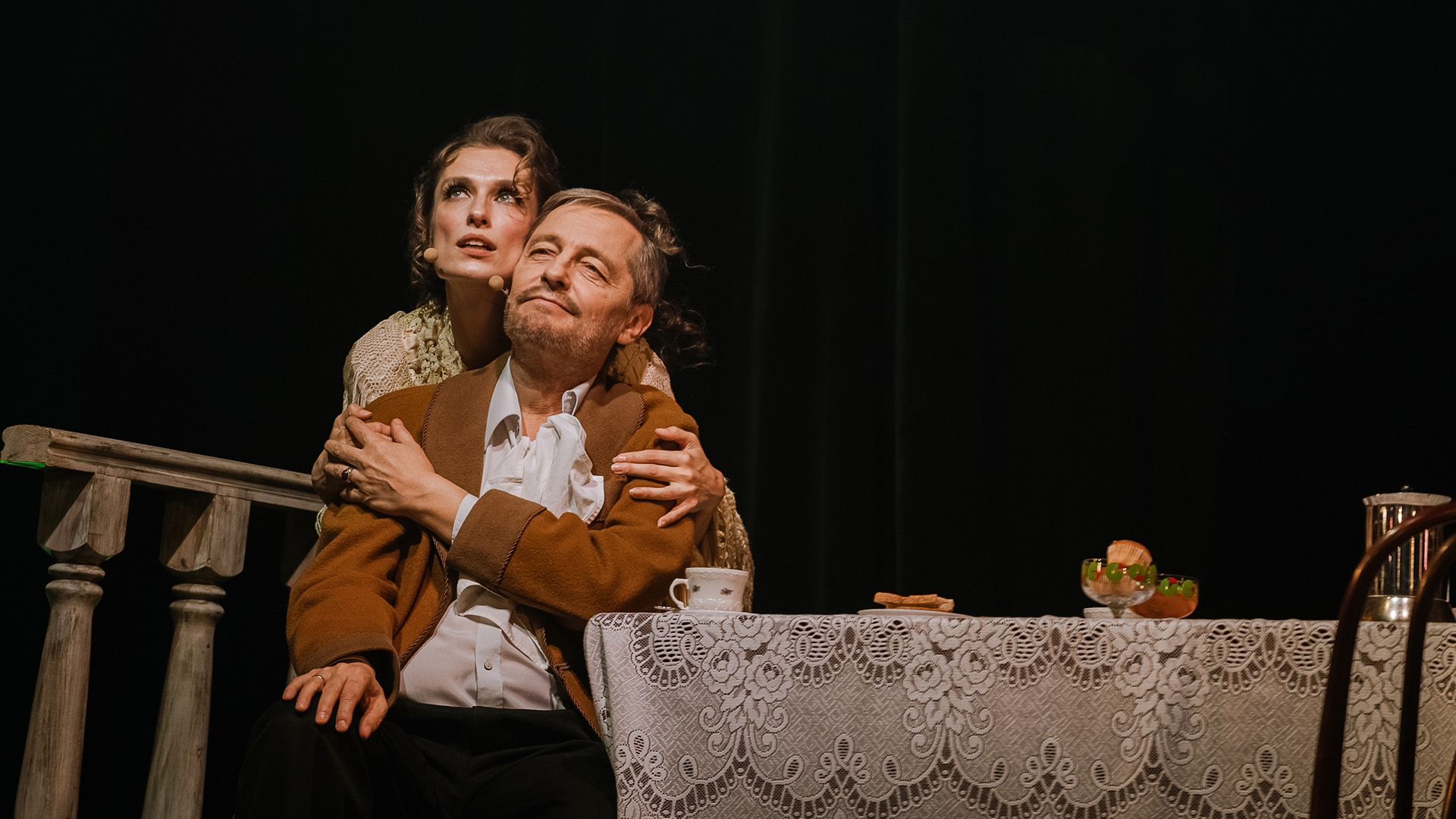 Виктория Корлякова фото 3