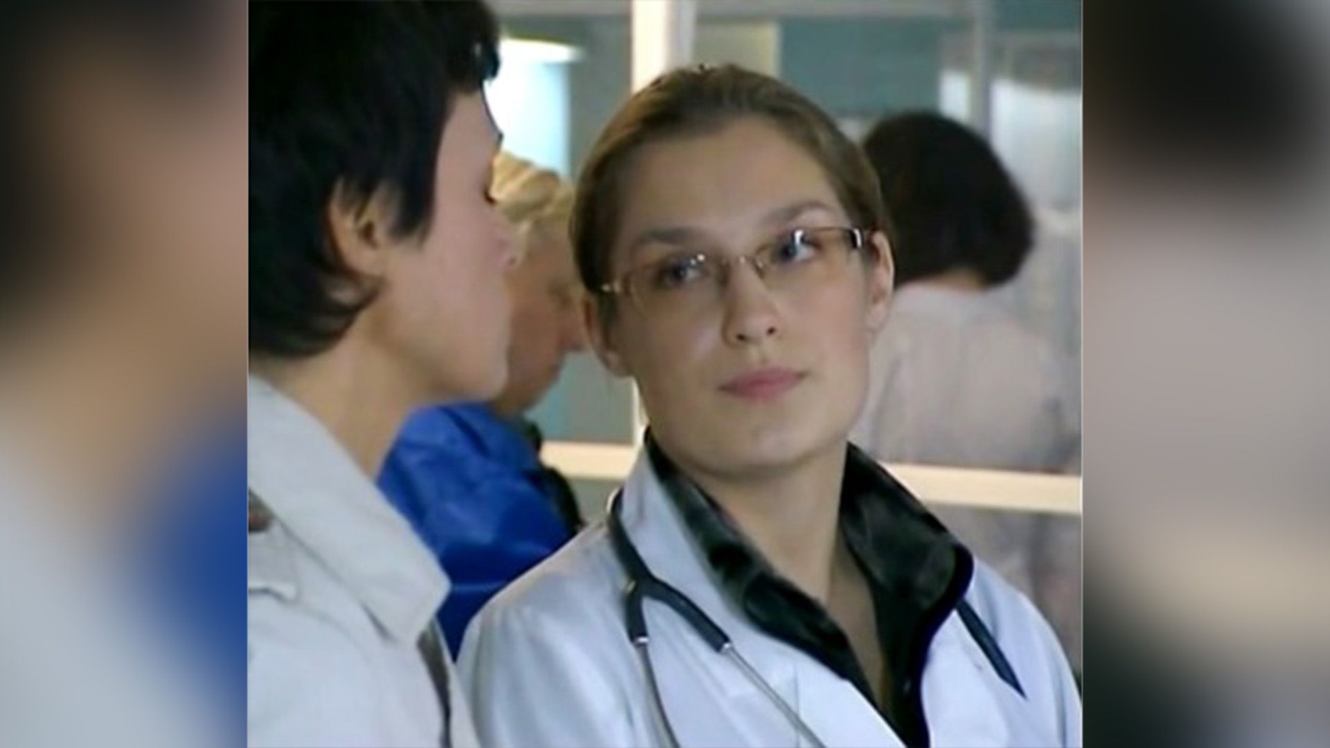 Виктория Корлякова фото 4