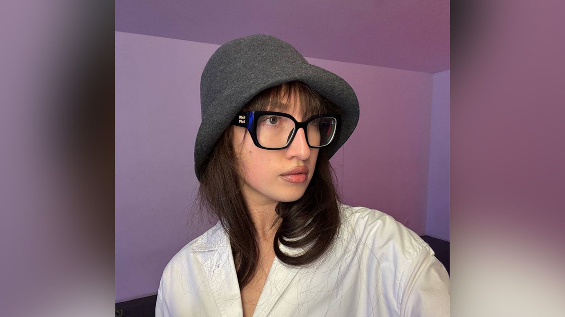 Лиза Барашик фото 1