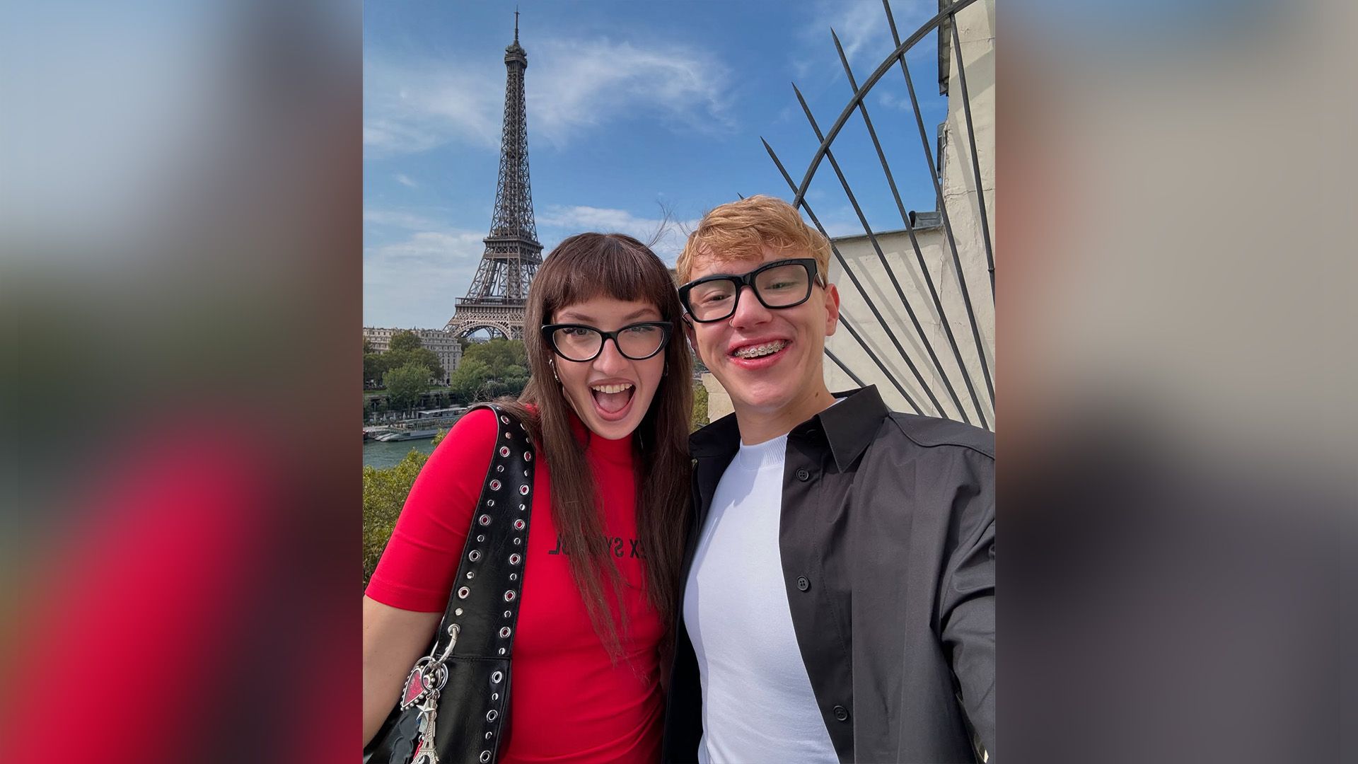 Лиза Барашик фото 4