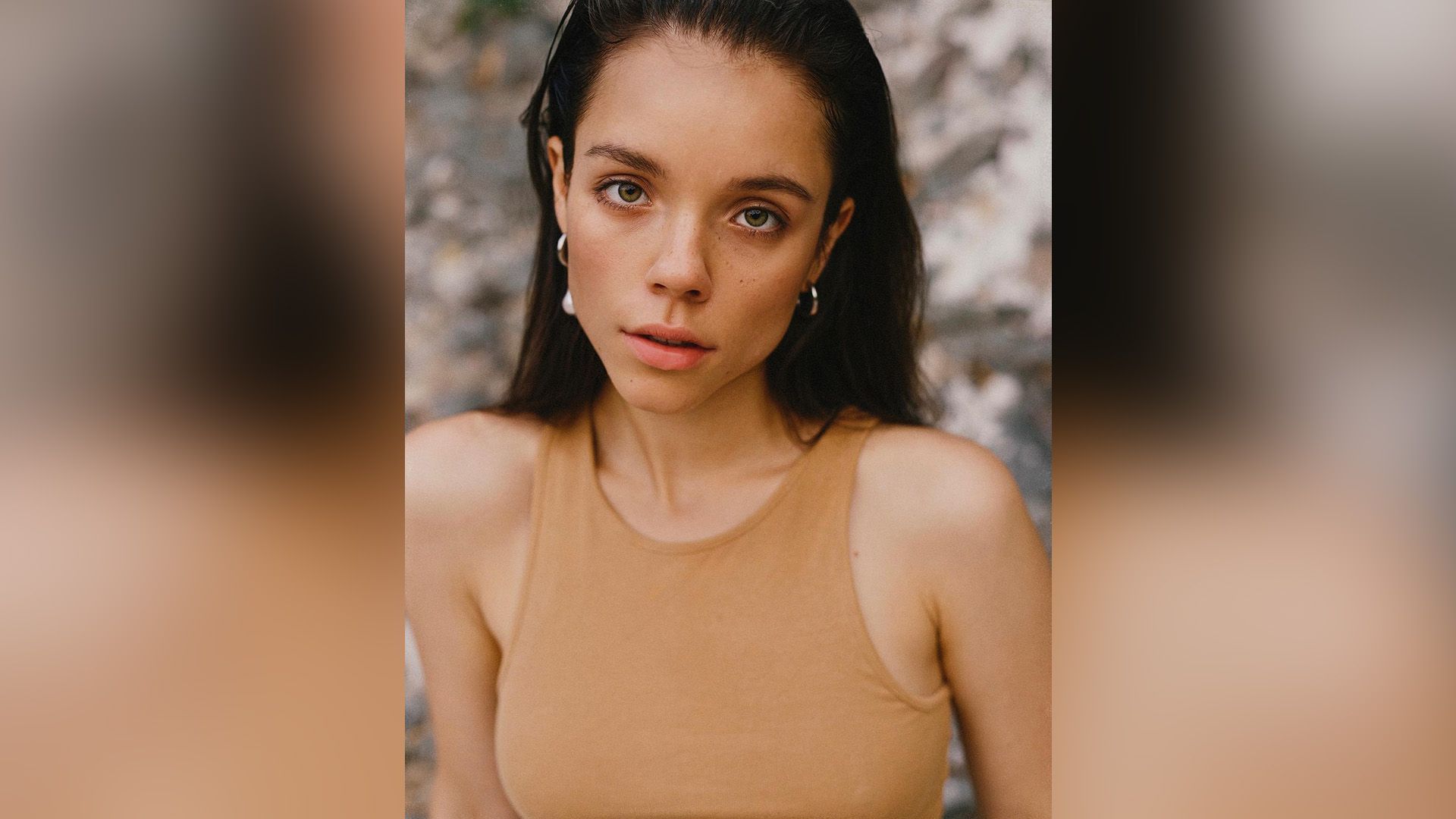 Софья Аржаных фото 1