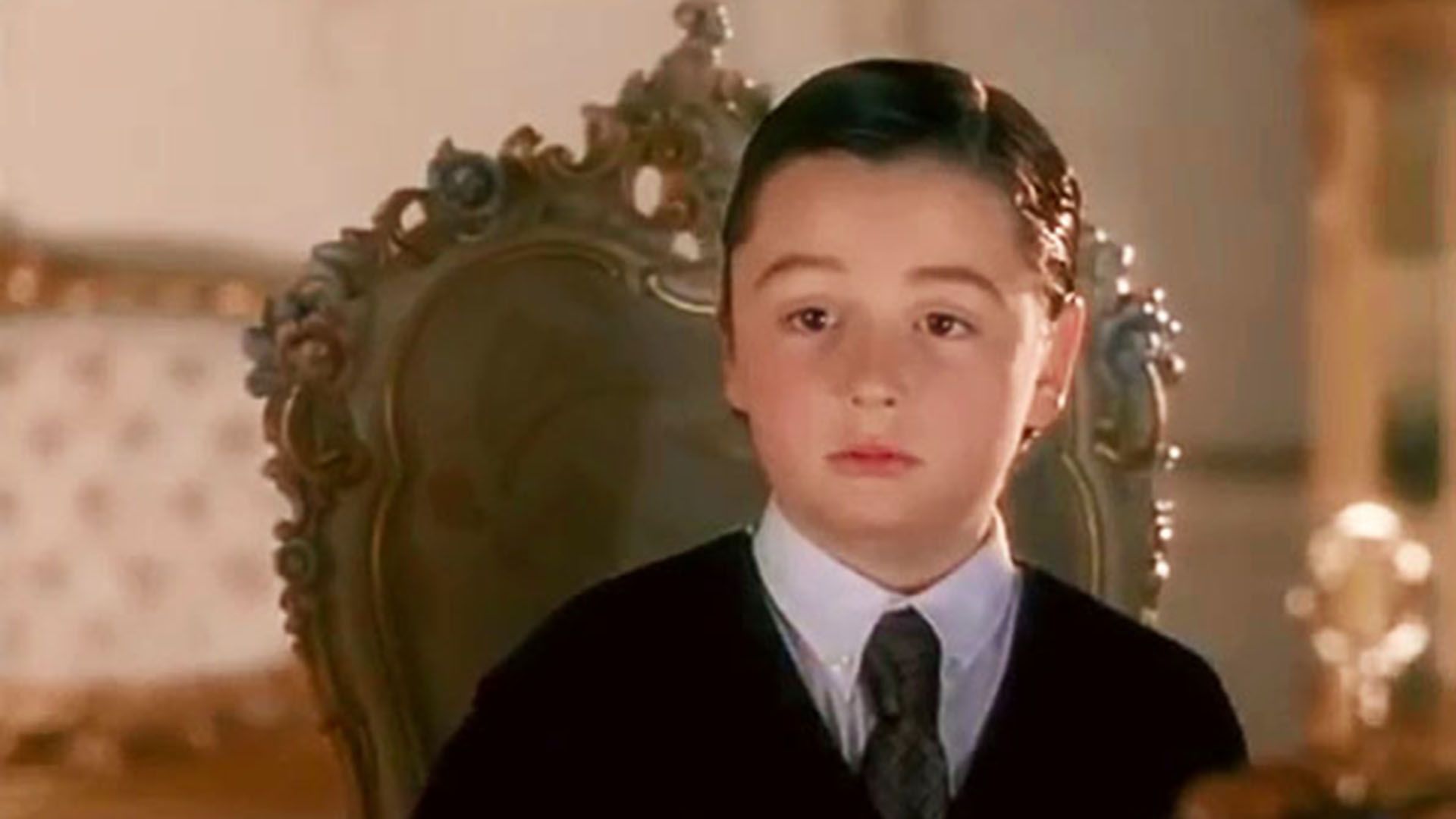 Алексей Золотовицкий фото 2