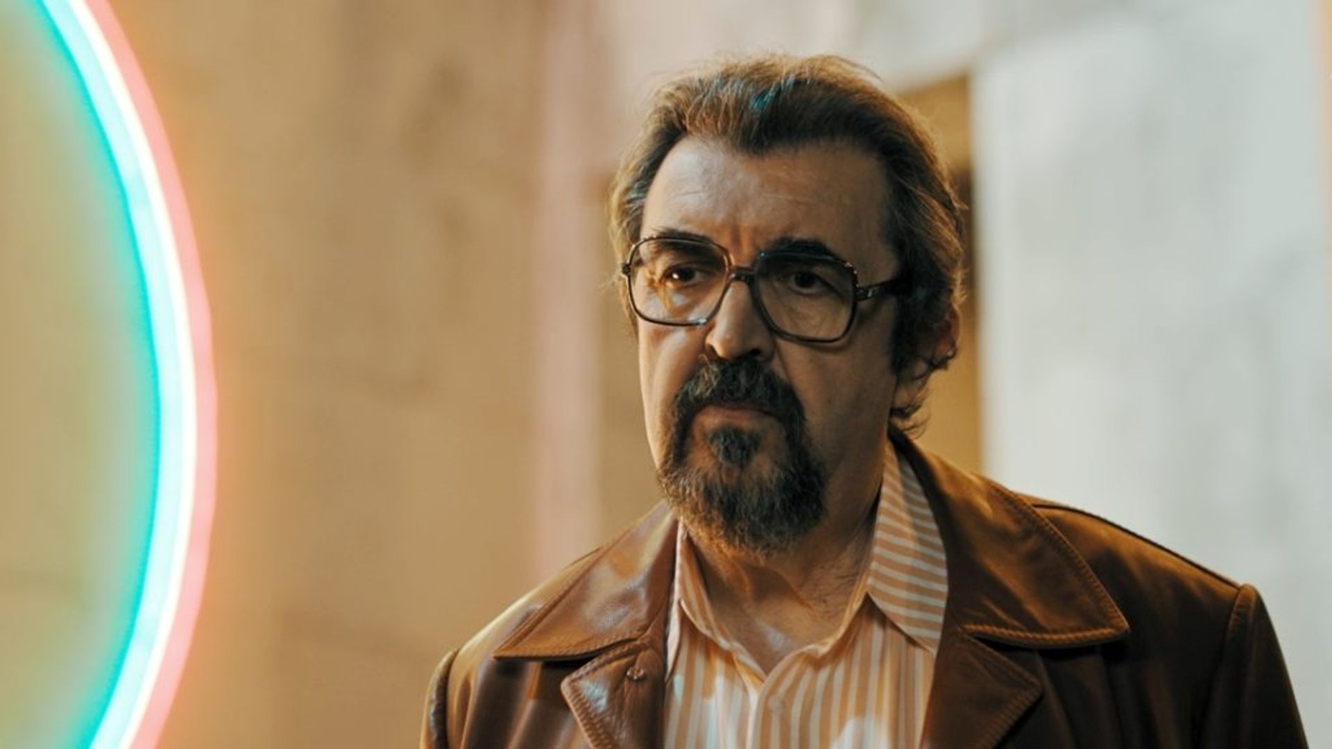 Несчастная любовь, брак ради прописки и счастье на всю жизнь: 3 женщины Игоря Золотовицкого