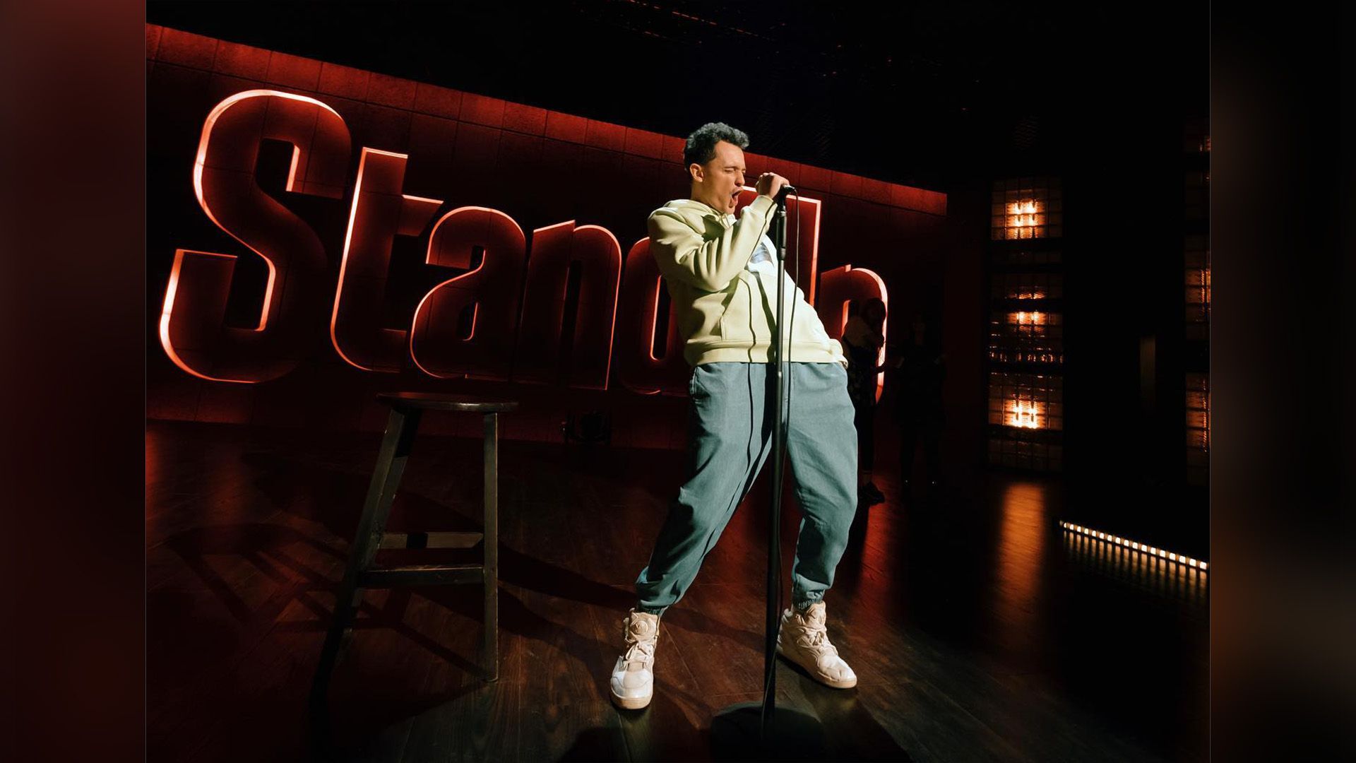 Максим Заяц фото 4