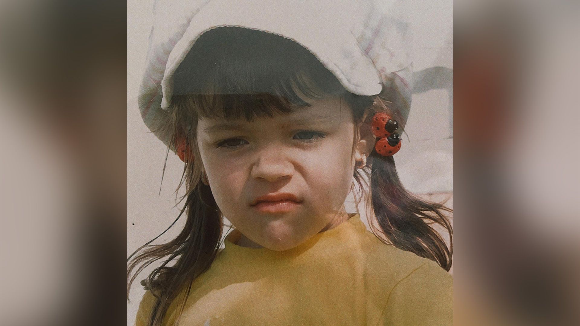 Софья Аржаных фото 2