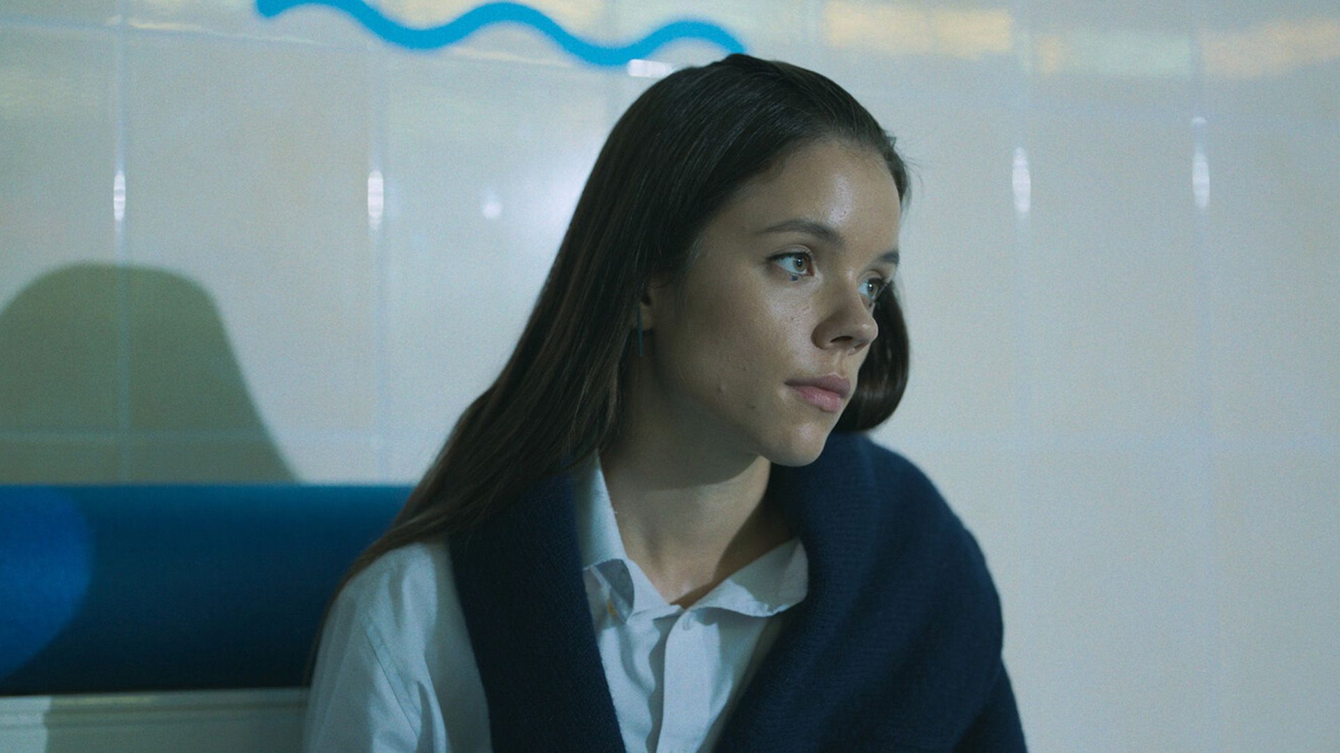 Софья Аржаных фото 4