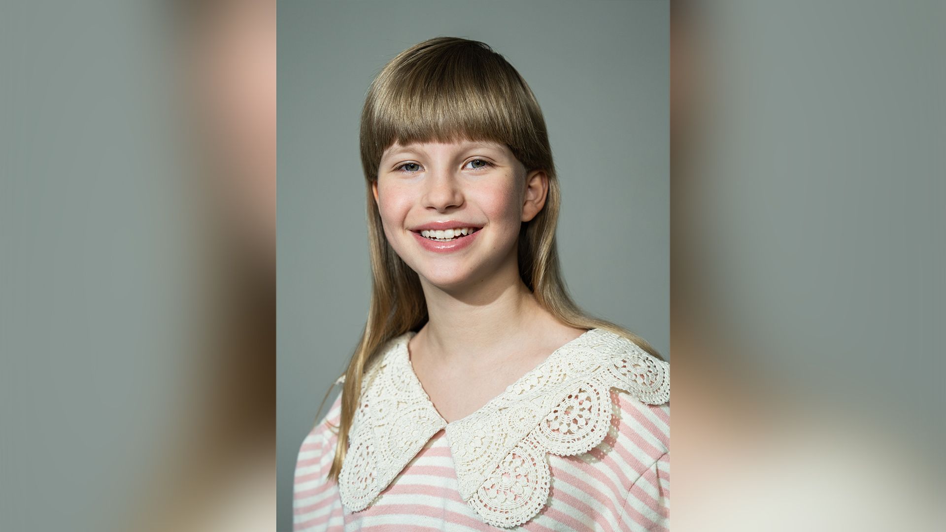 Мария Пересильд фото 1