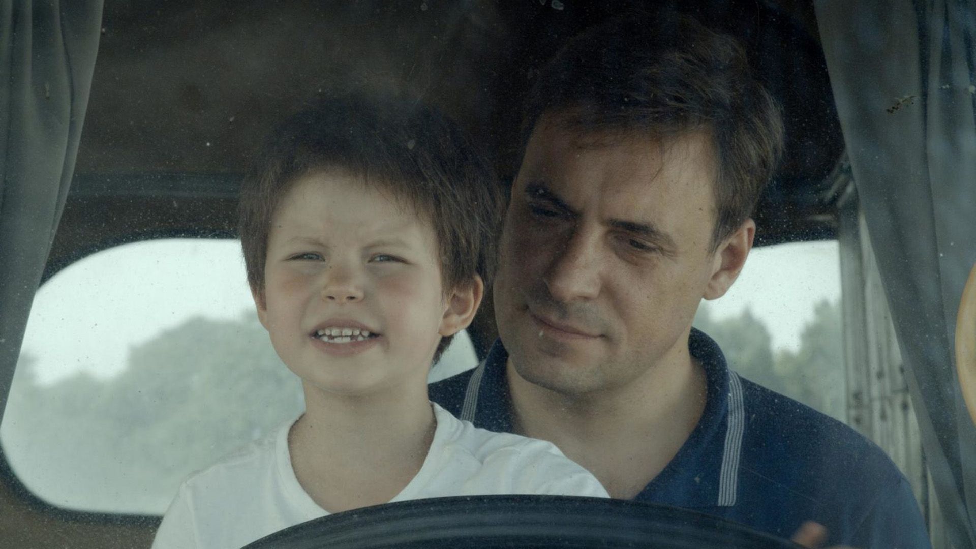 Мария Пересильд фото 4