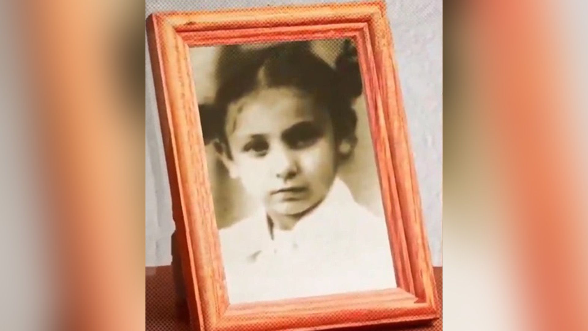 Аида Ведищева фото 2