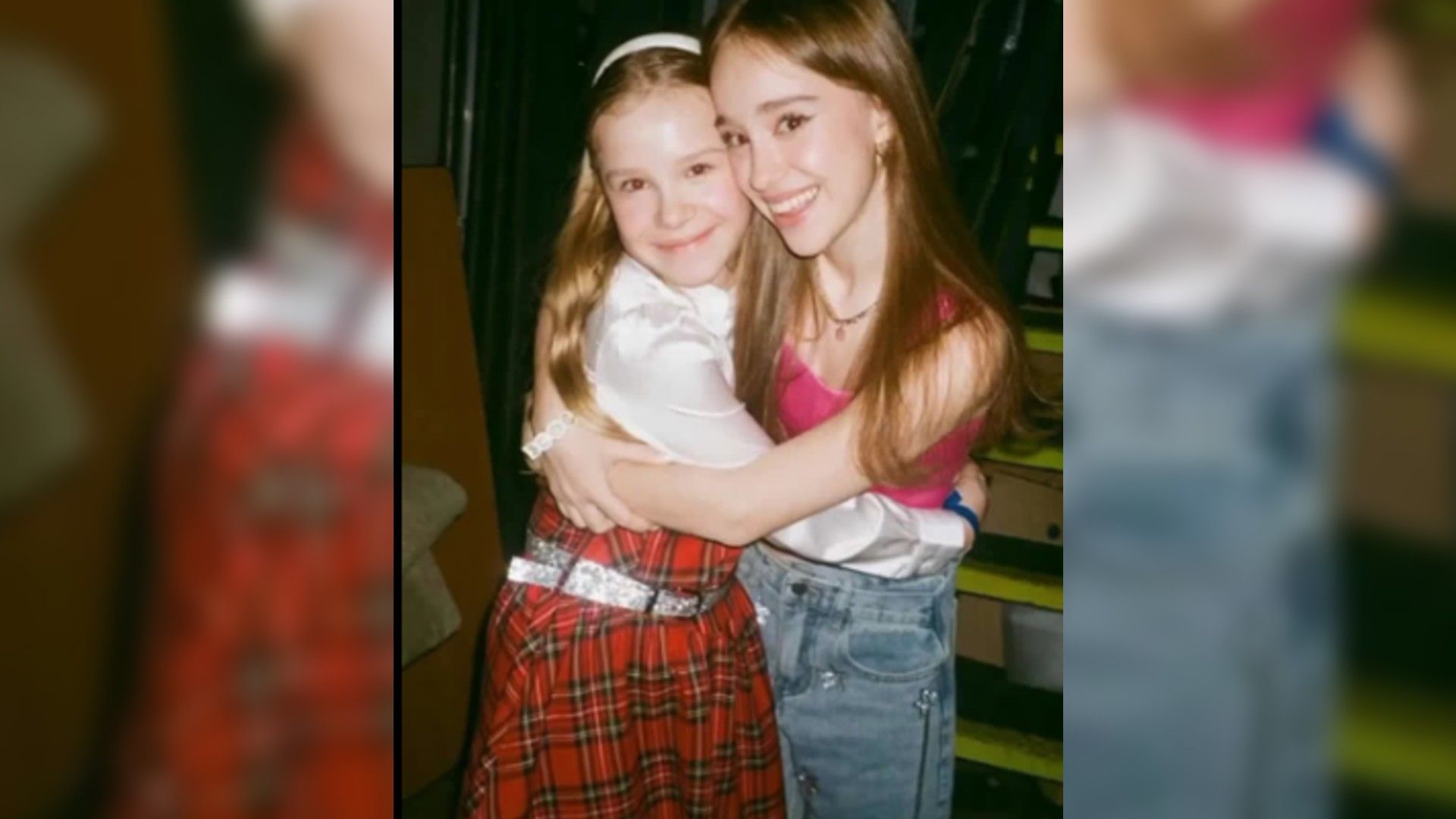 Марьяна Локель фото 2