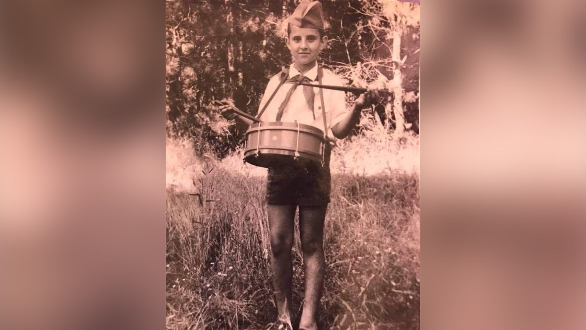 Сергей Рогожин фото 3