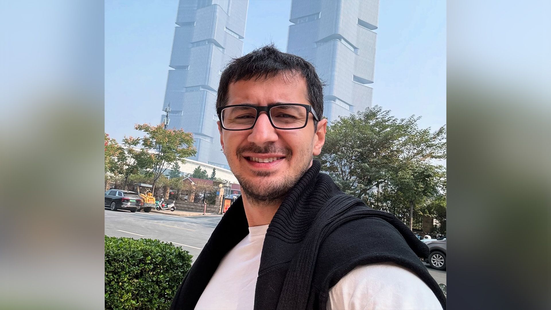 Магомед Муртазаалиев фото 1