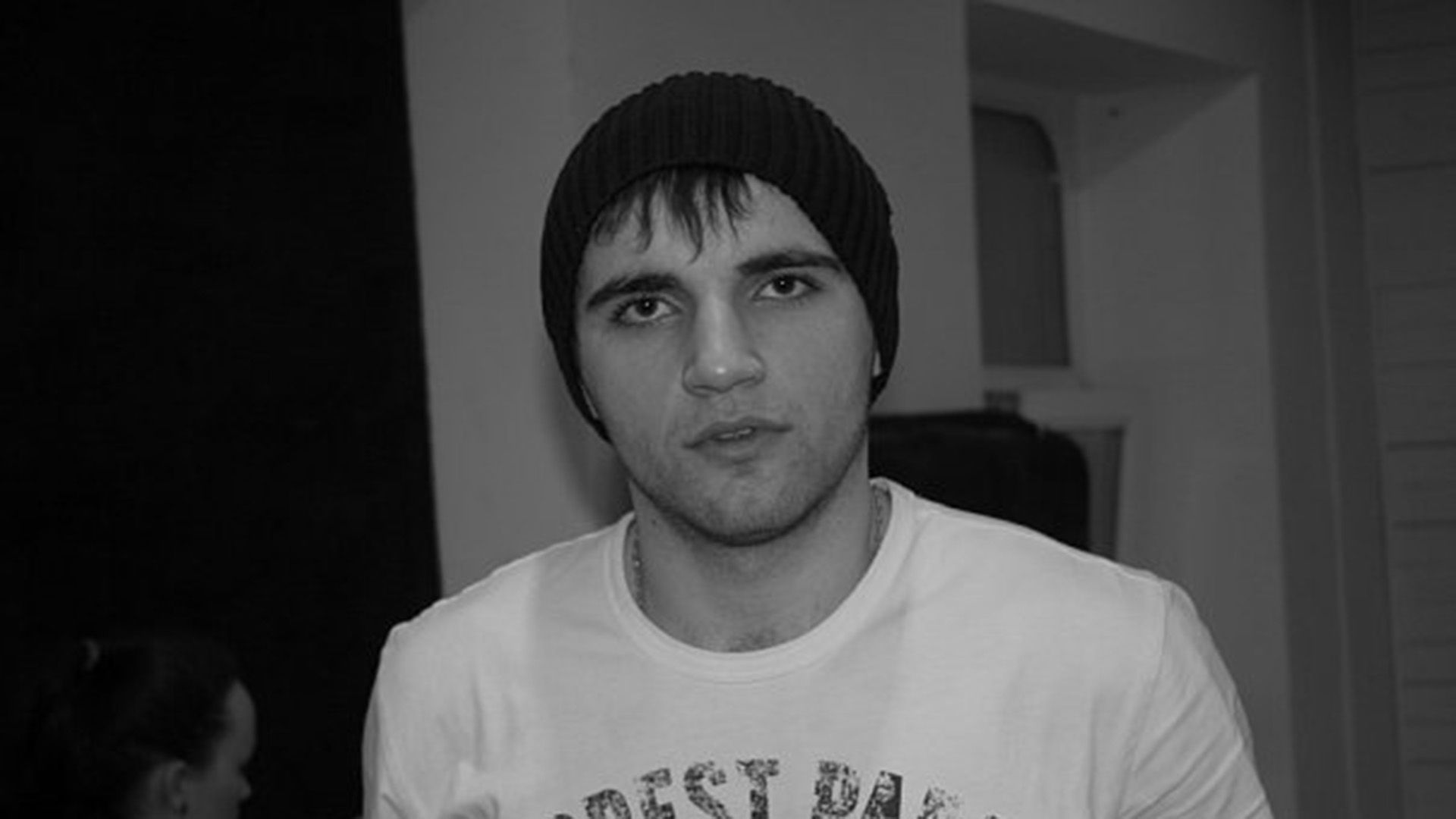 Максим Стоянов фото 3