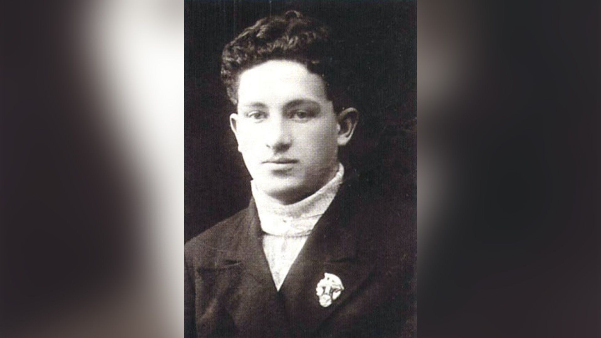 Юрий Андропов фото 3