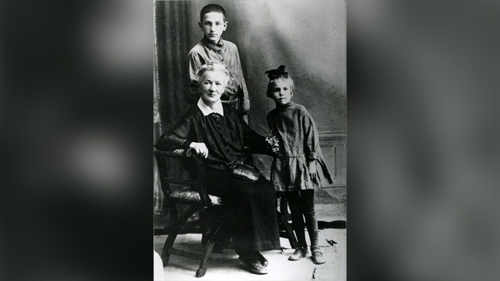 Юрий Андропов фото 2