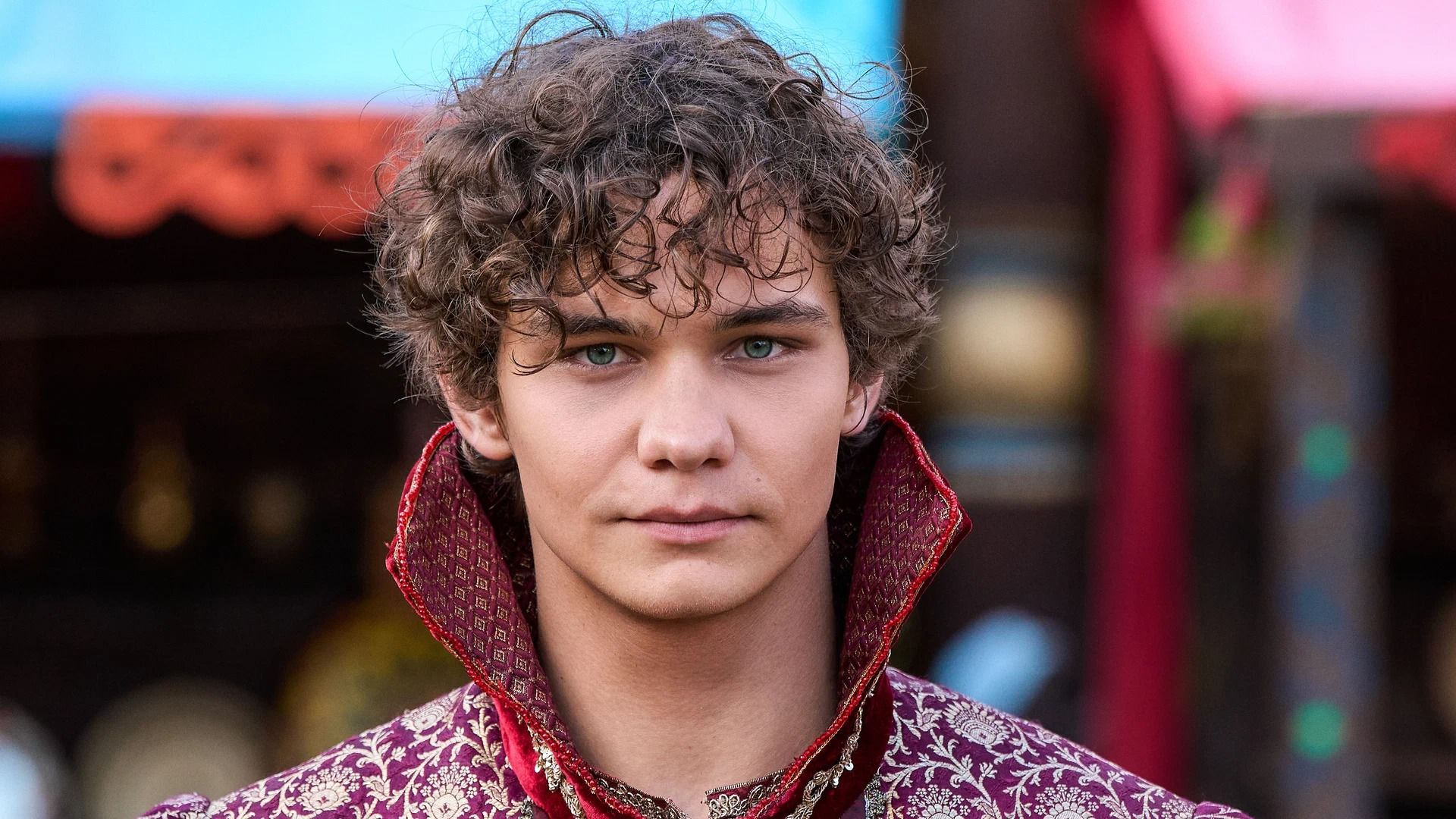 "Зритель не дурак": Слава Копейкин согласился, что люди устали от киносказок