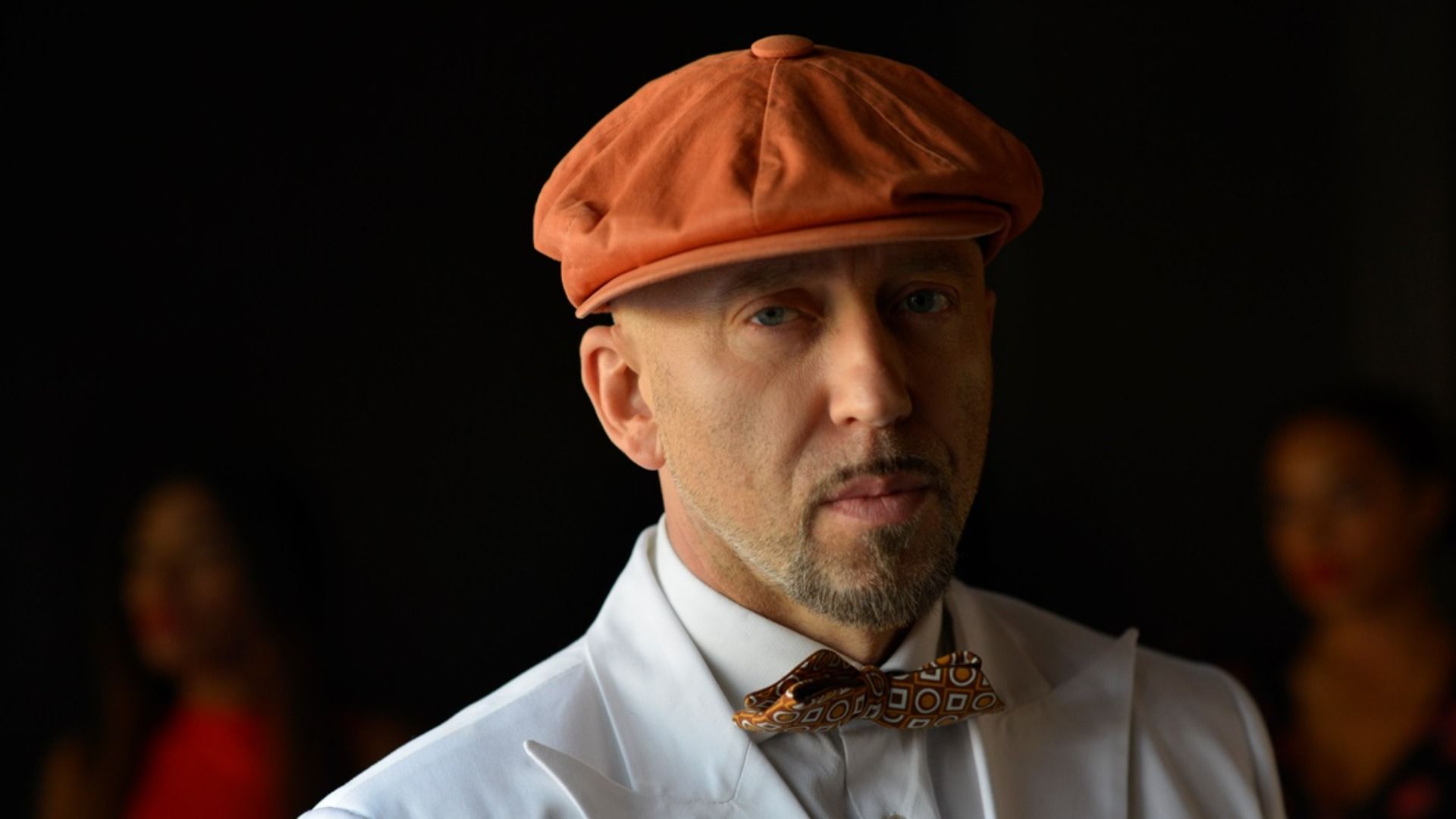 Зрители выбрали самого нелюбимого игрока "Выжить в Стамбуле" из звездной команды