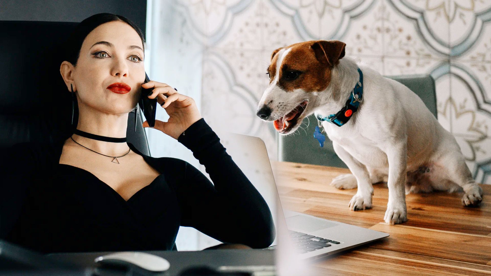 5 лучших российских сериалов января 2026 года