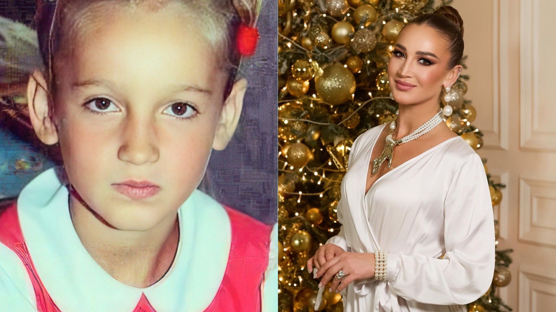 Ольга Бузова фото 2