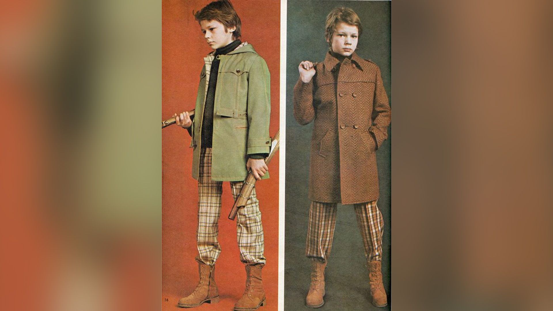 Никита Михайловский фото 2