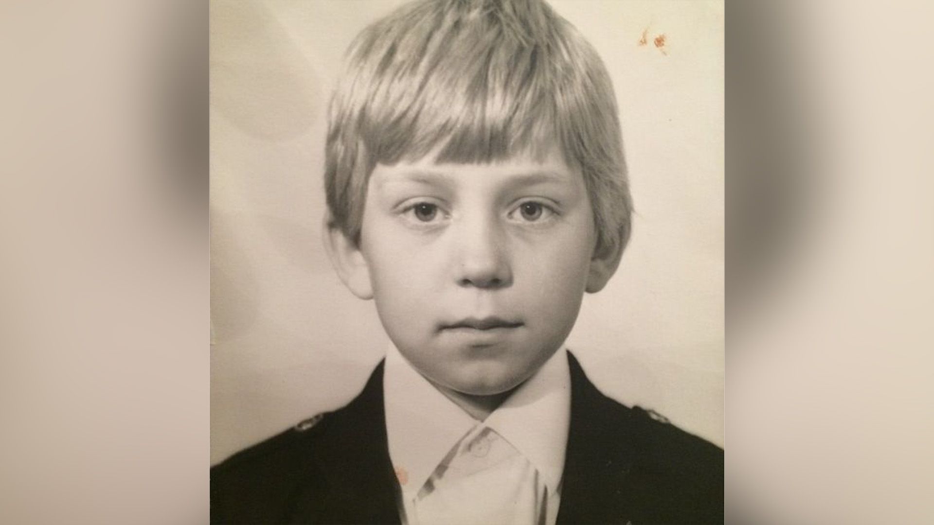 Сергей Пархоменко фото 2