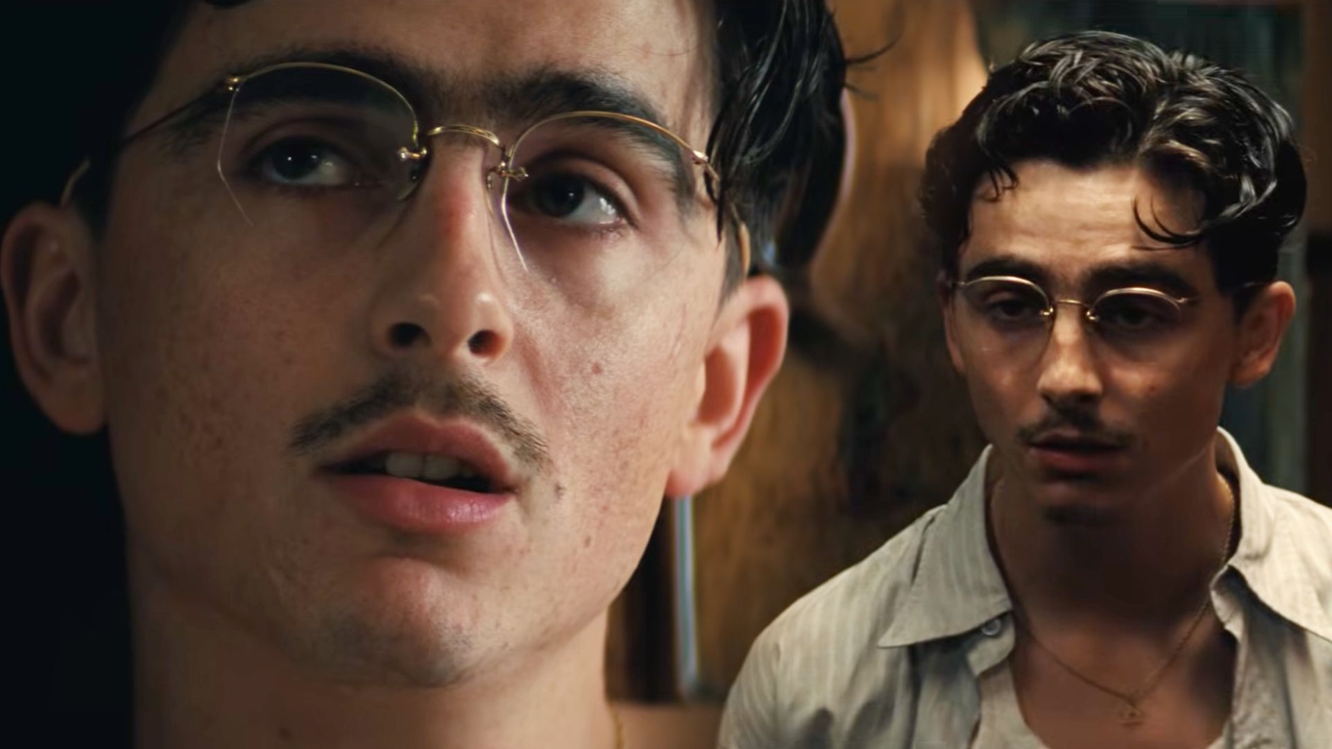 Почему "Марти Великолепный" – это фильм с самым мерзким героем года