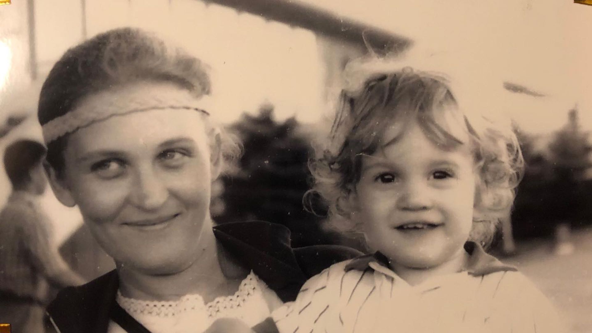 Матвей Лыков фото 2