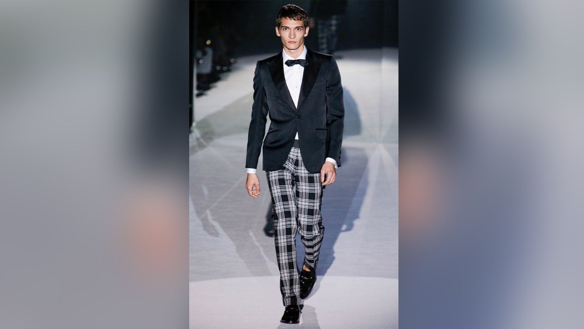 Матвей Лыков фото 4