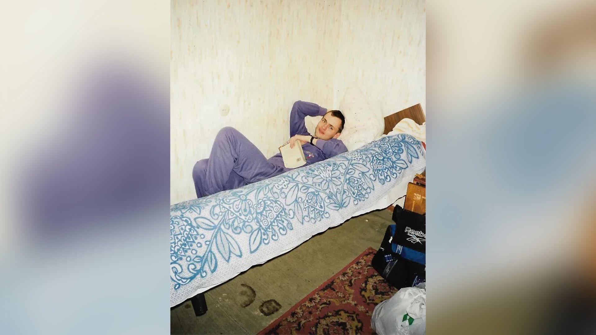 Николай Дуров фото 4