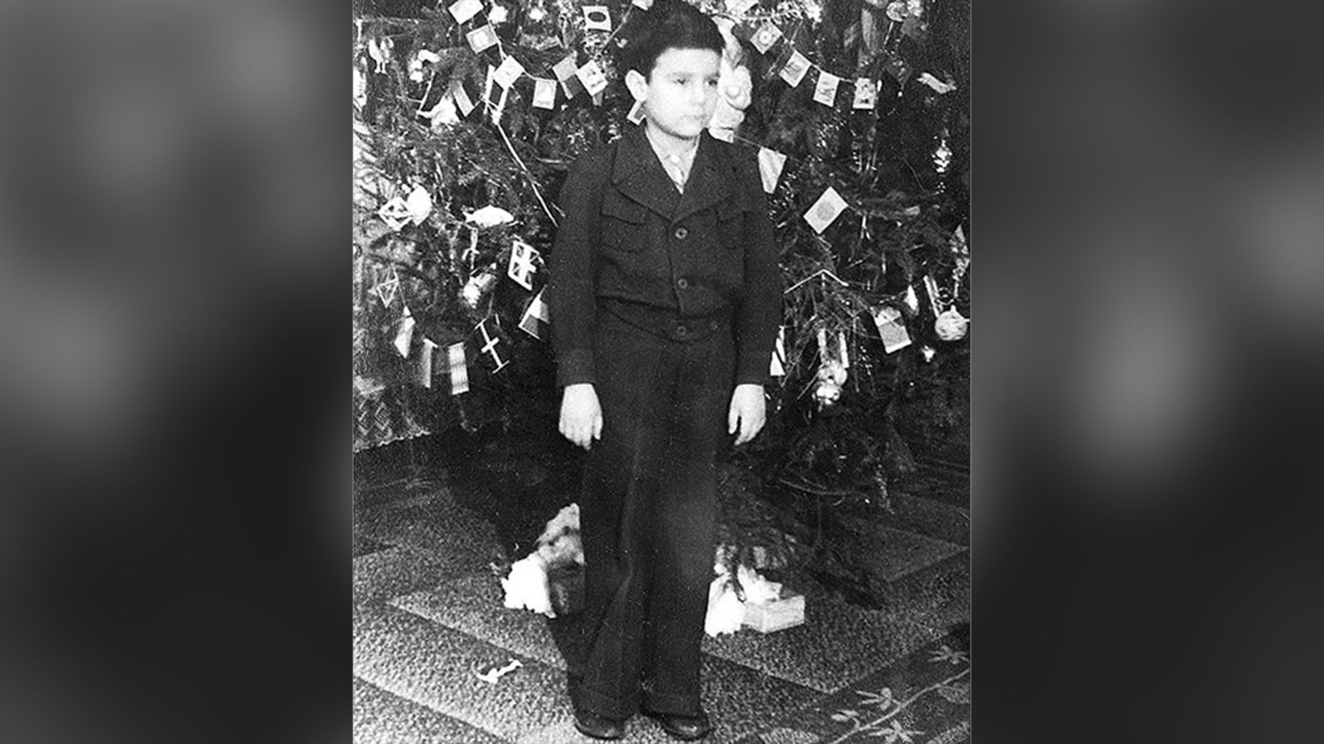 Сергей Довлатов фото 3