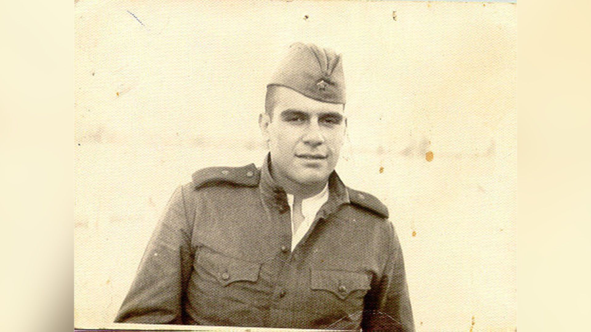 Сергей Довлатов фото 4