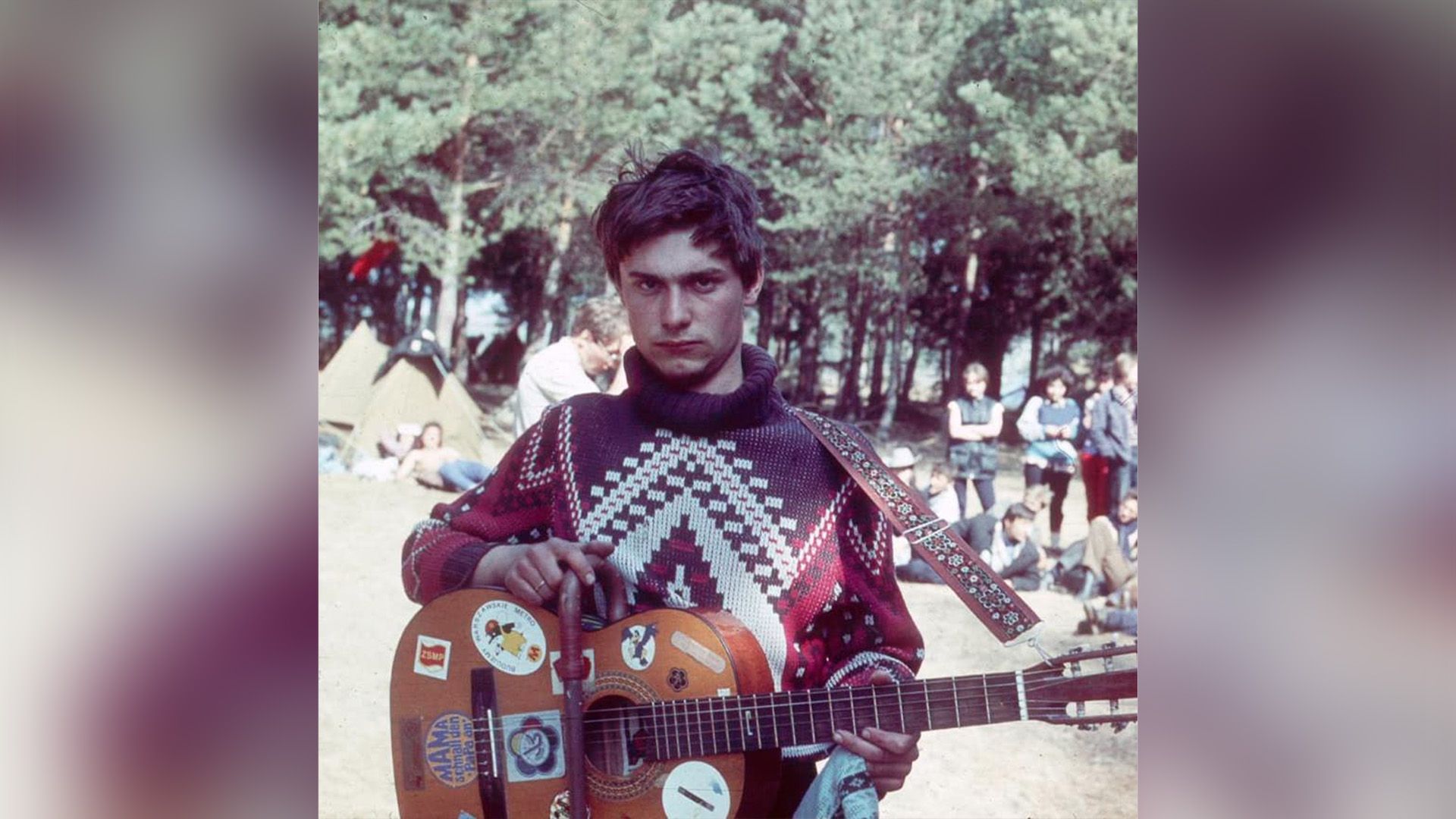 Сергей Белоголовцев фото 3