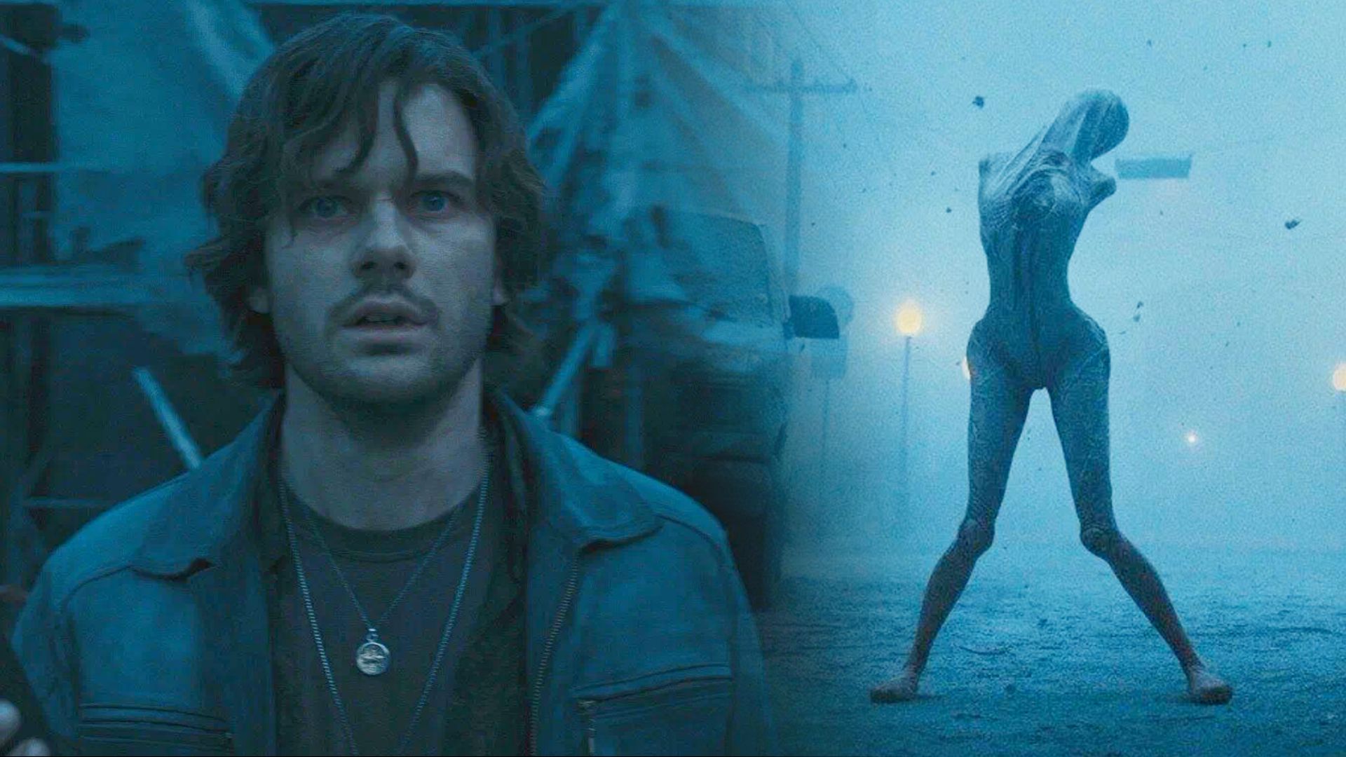 Фильм "Возвращение в Сайлент Хилл" грандиозно провалился в прокате: у него 6 баллов из 100