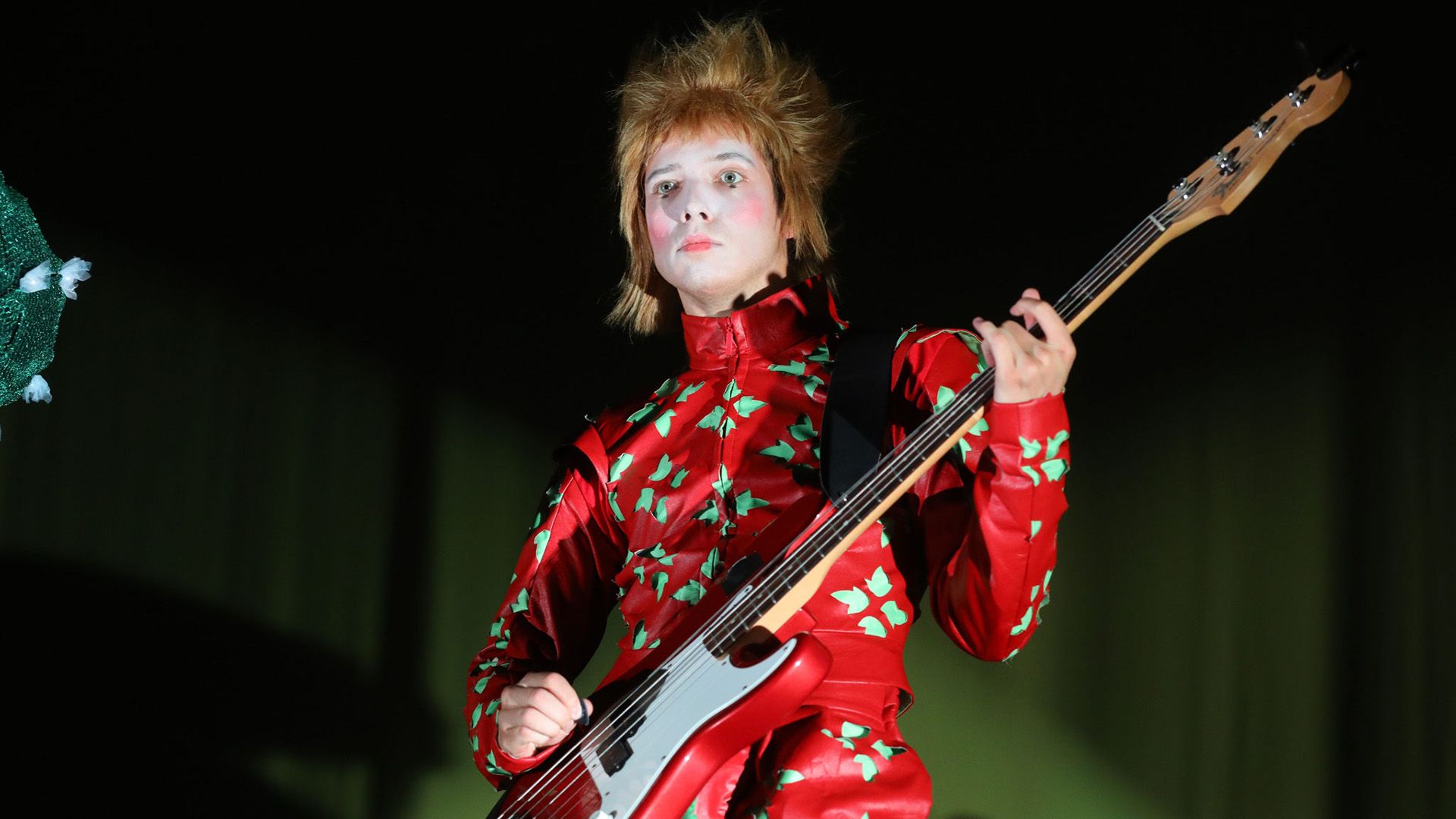 Сергей Городничий фото 4