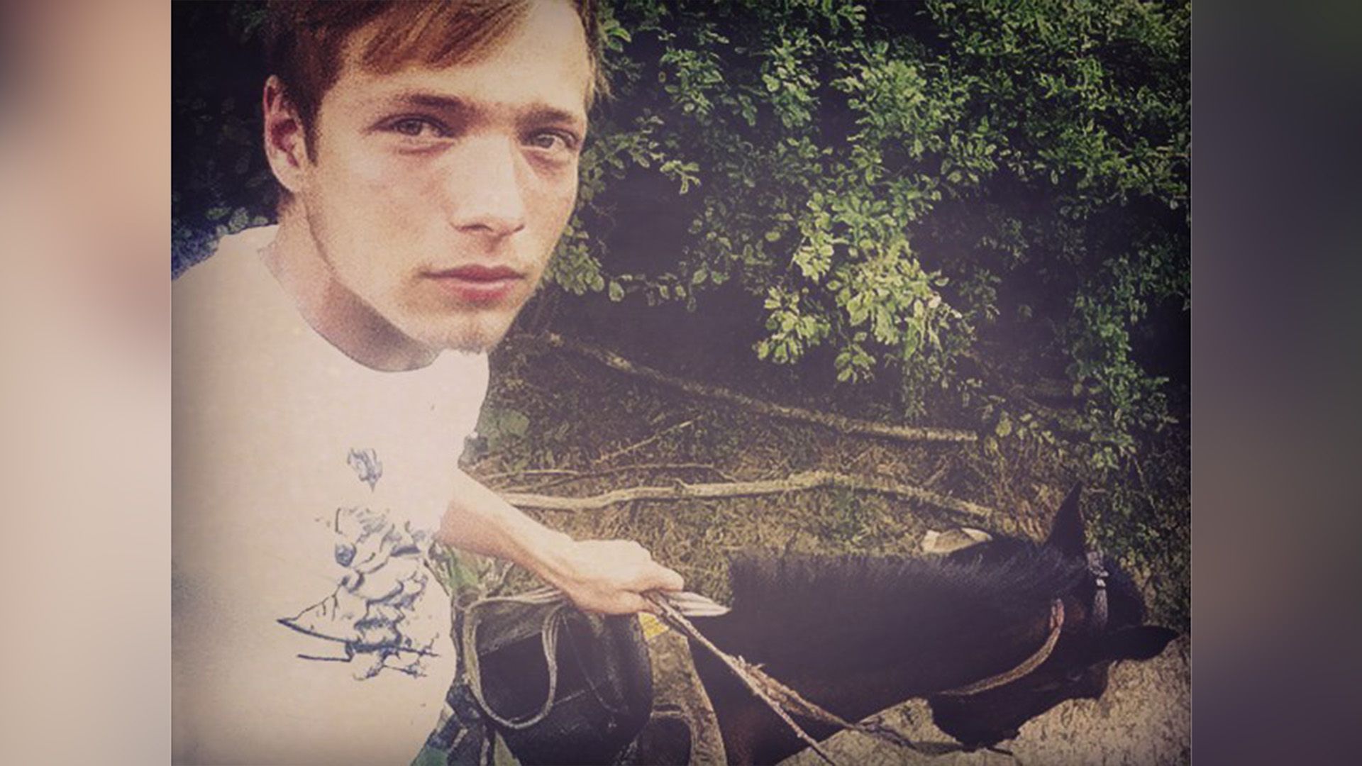 Сергей Городничий фото 3