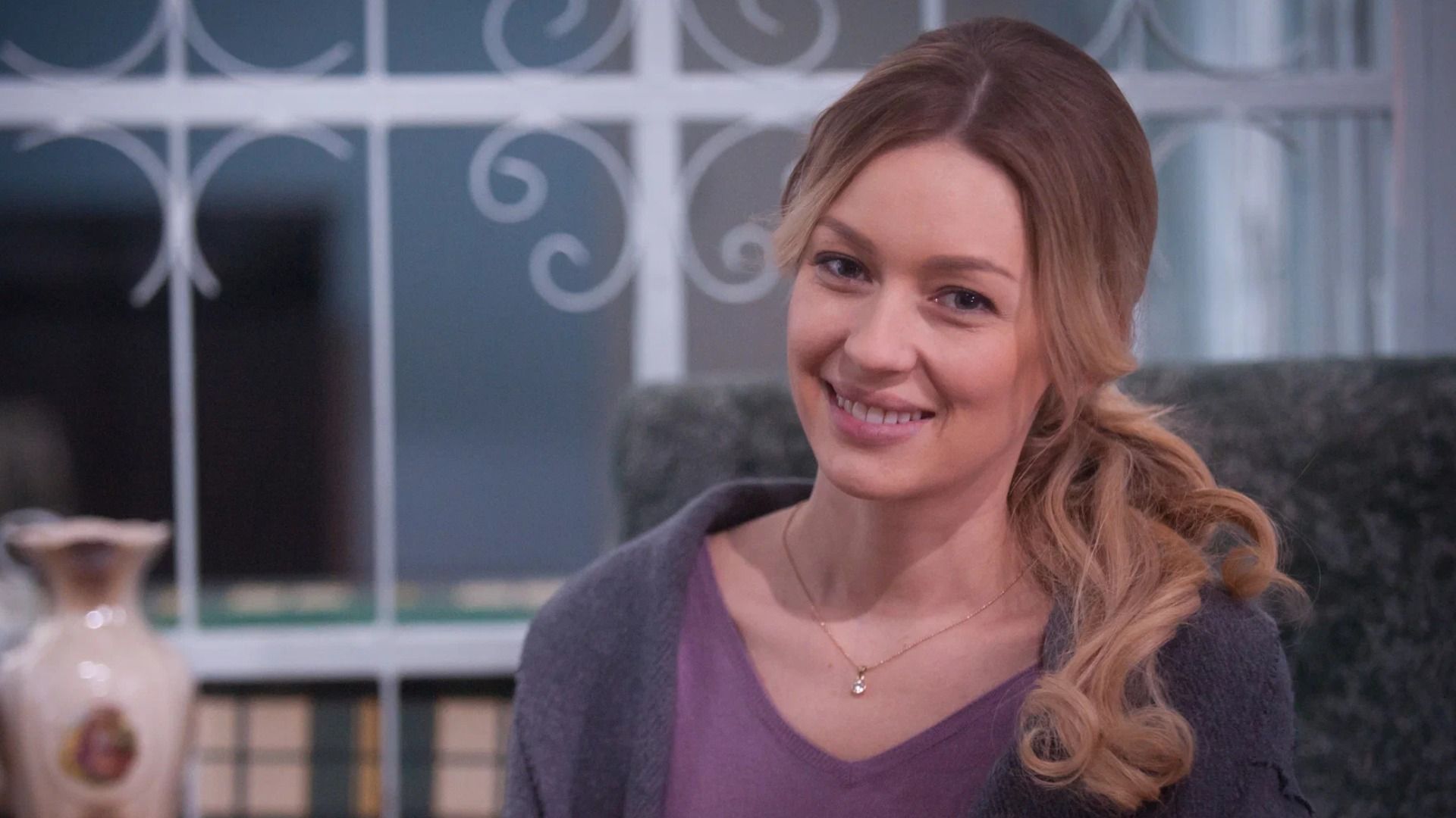 Бросила Райкина ради "Каменской": почему Евгения Лоза сбежала из МХАТа?