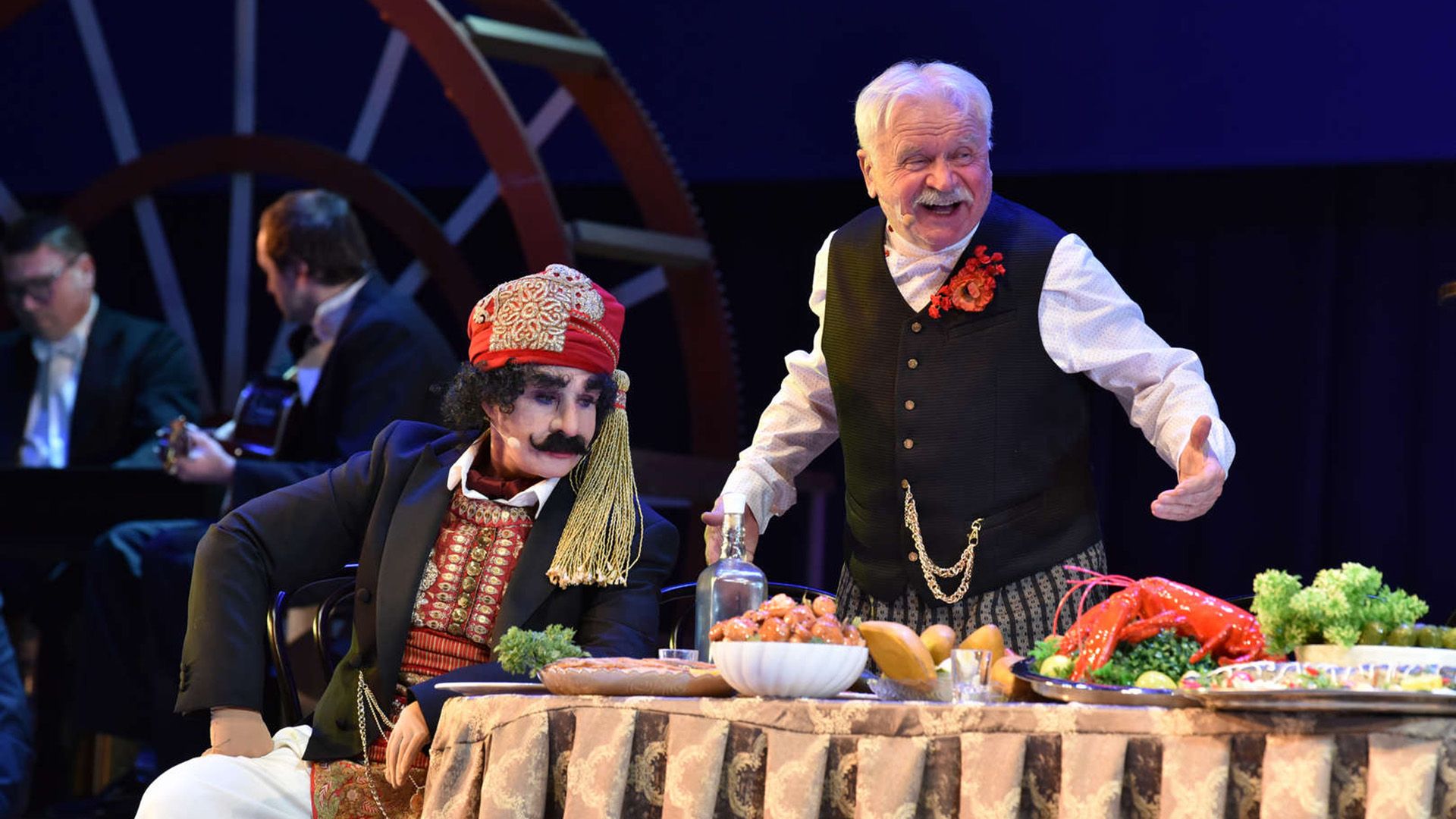 Сергей Никоненко фото 4