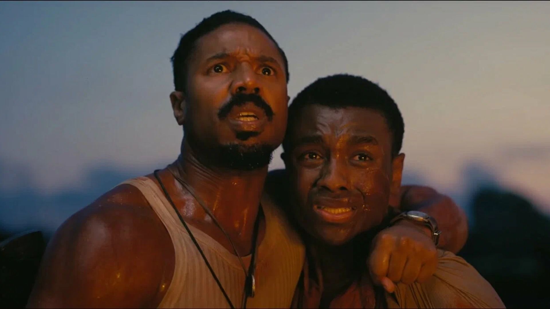 Он круче "Титаника": почему хоррор "Грешники" собрал рекордные 16 номинаций на "Оскар"