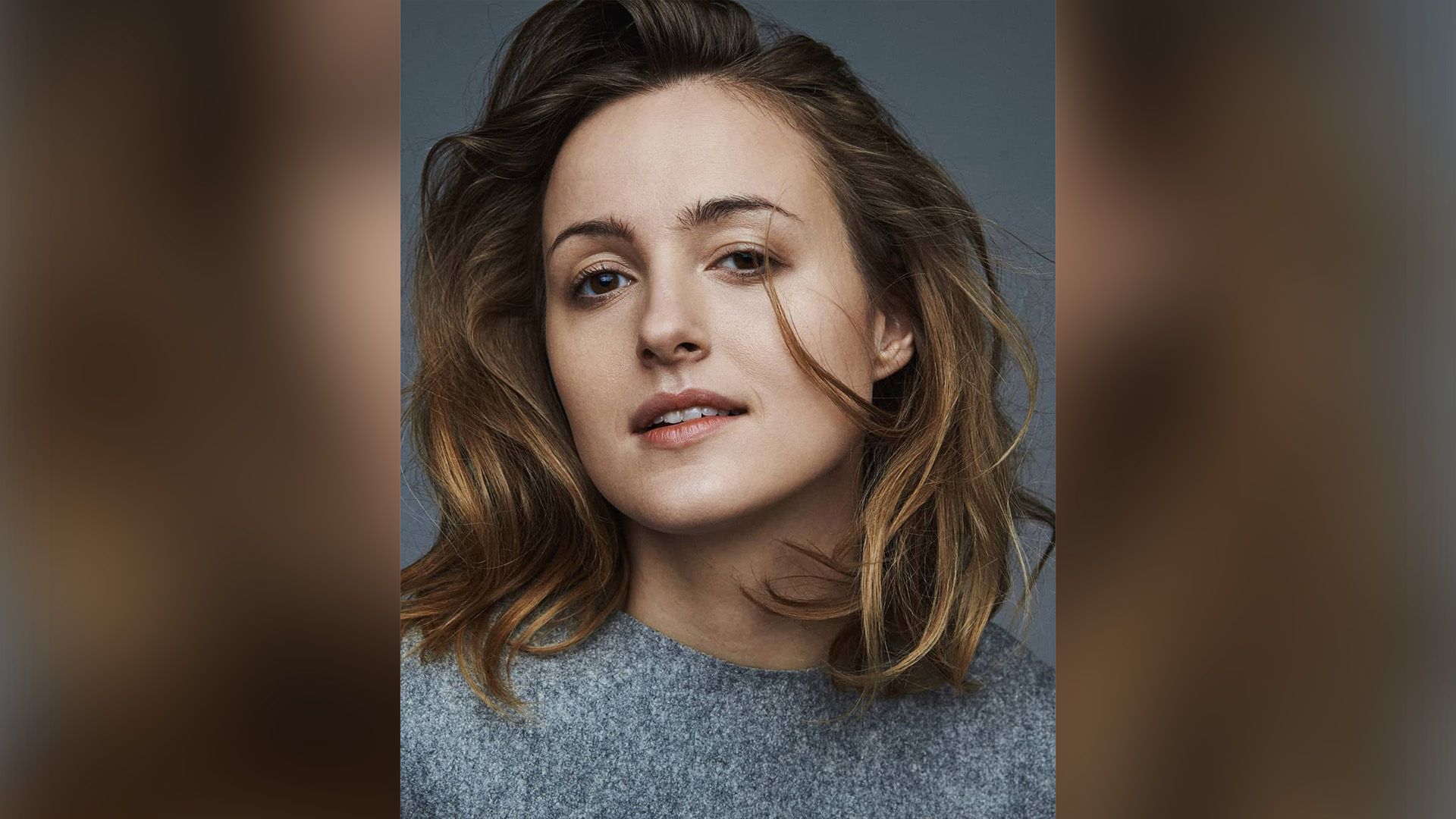 Ренате Реинсве фото 1