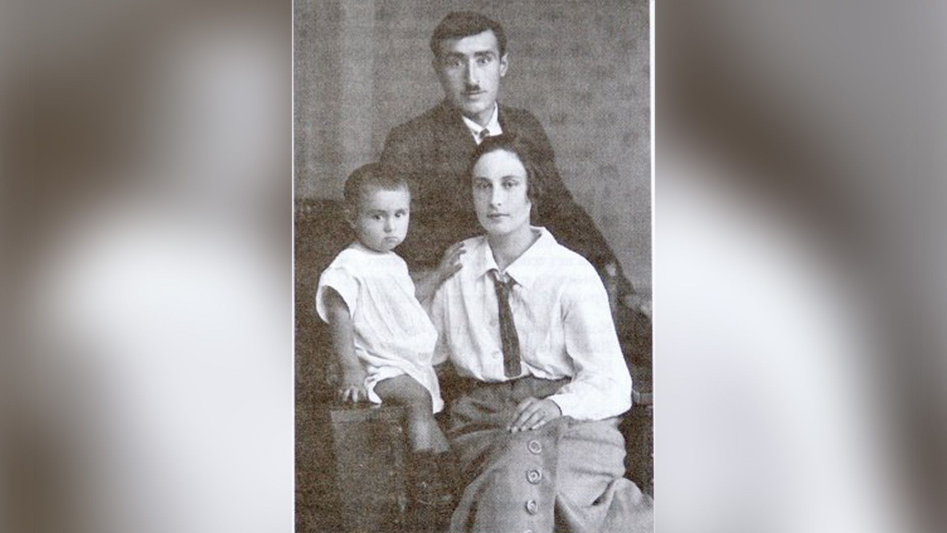 Эдуард Асадов фото 2