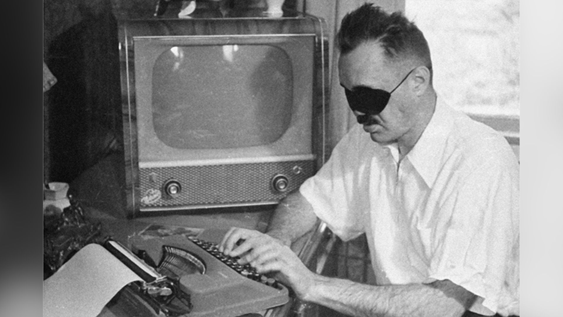 Эдуард Асадов фото 4