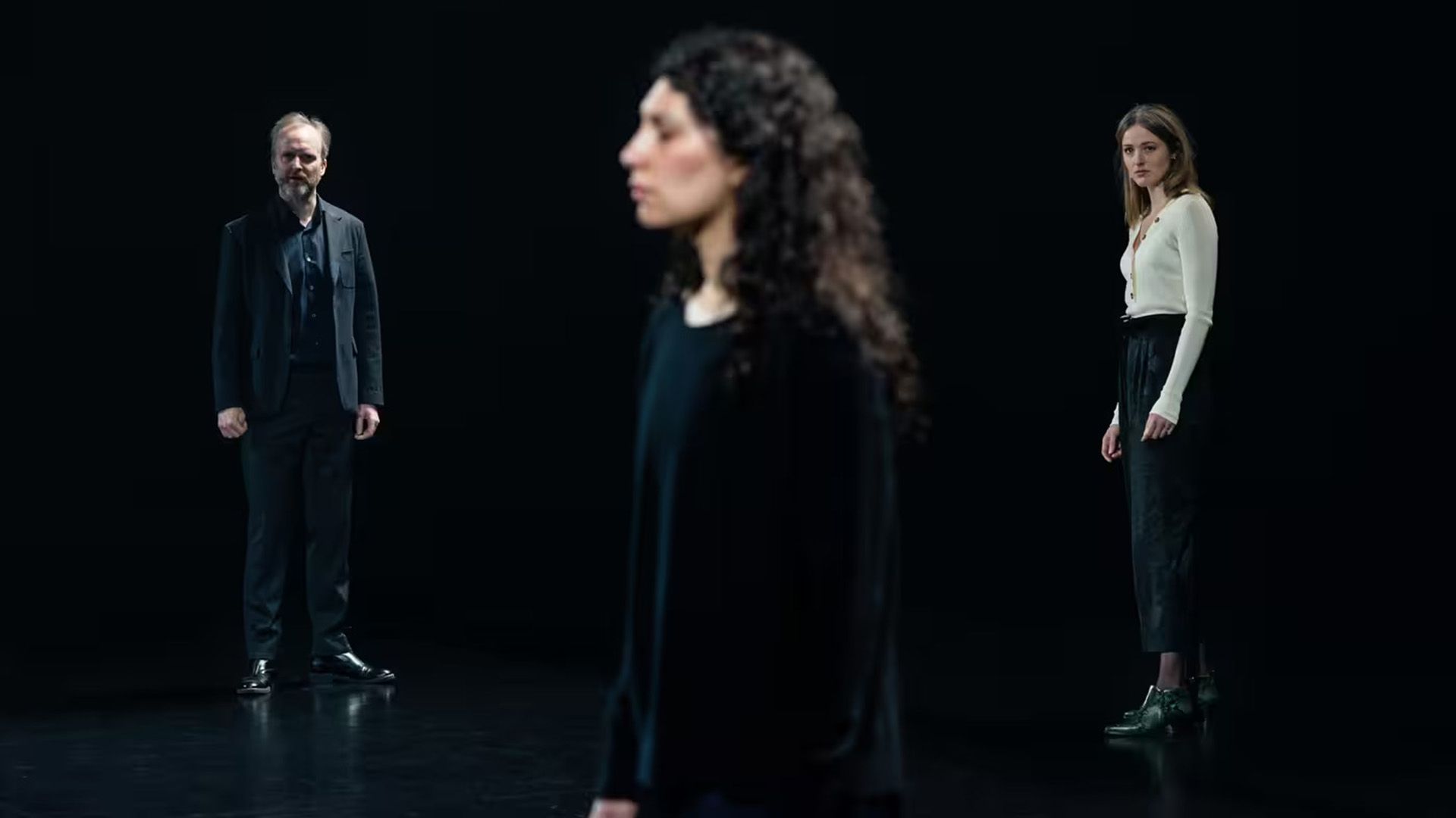 Ренате Реинсве фото 3