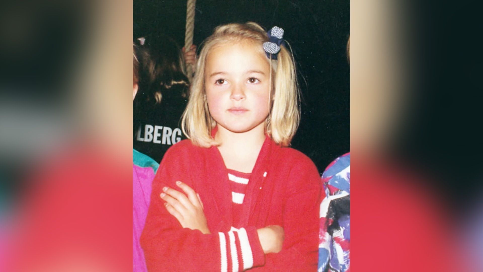 Ренате Реинсве фото 2