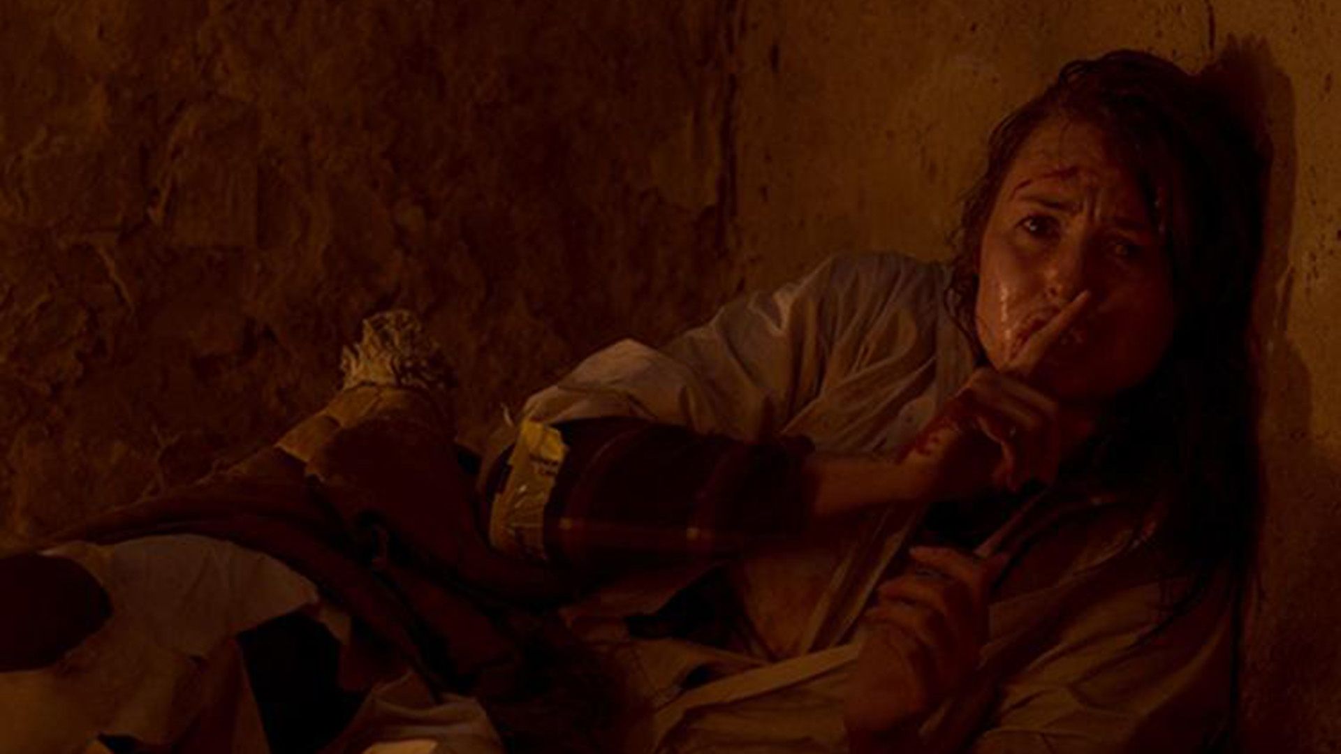 Ренате Реинсве фото 4