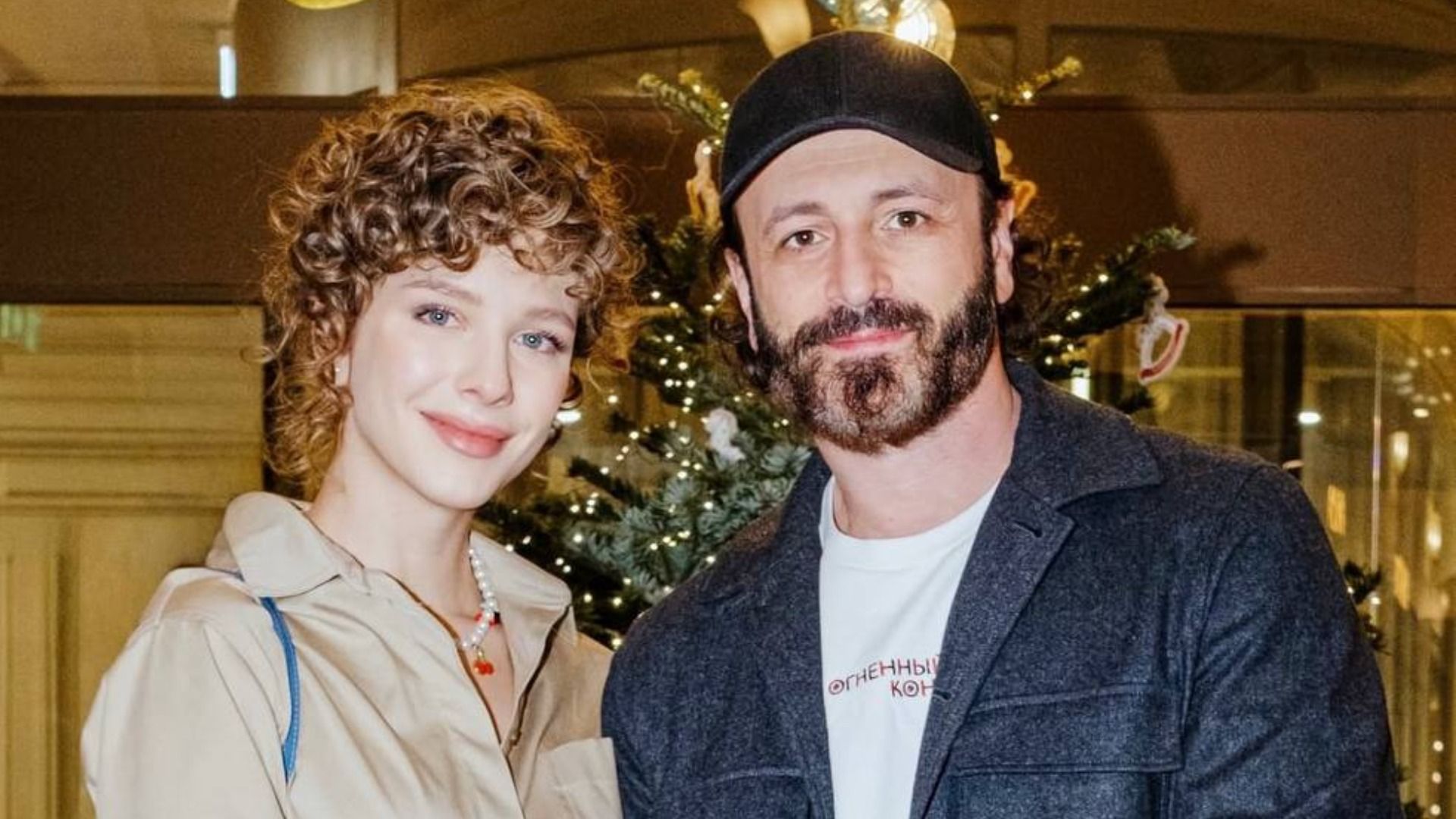 Уже разговаривает: Лиза Арзамасова показала подросшую дочь от Ильи Авербуха