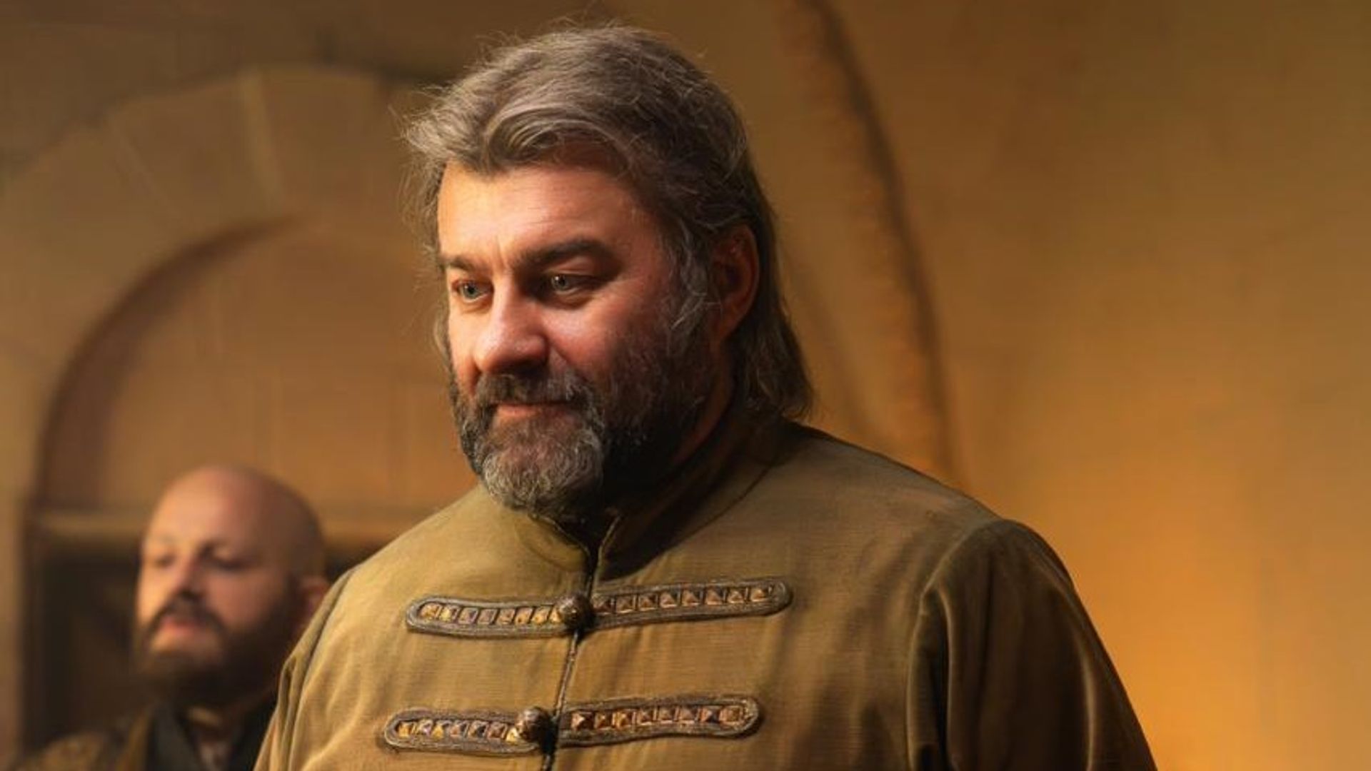 Стартовали съемки исторической картины "Молодинская битва" с Пореченковым. При чем там Иван Грозный?